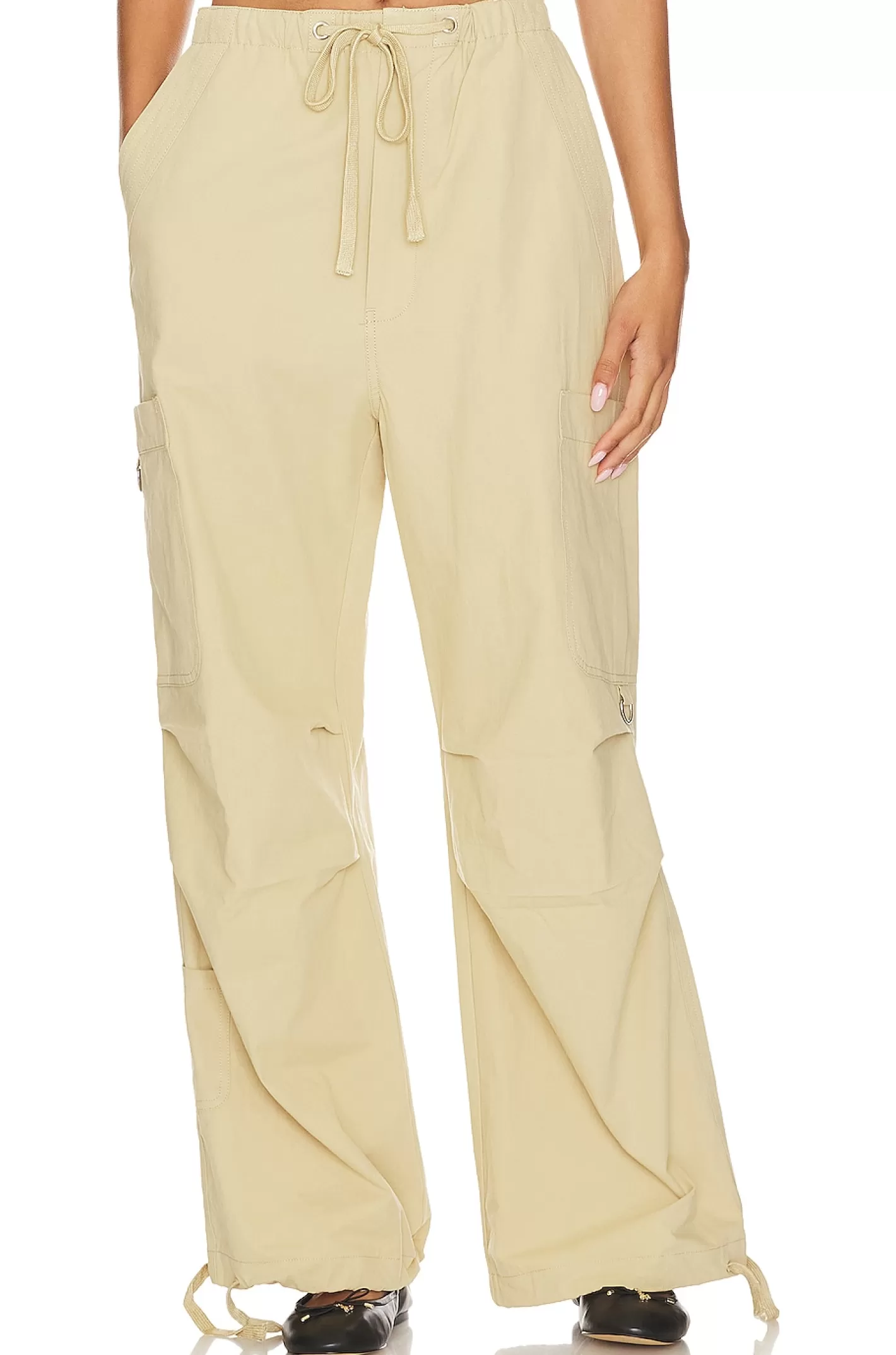 Lexi Cargo Pants>BY.DYLN Cheap