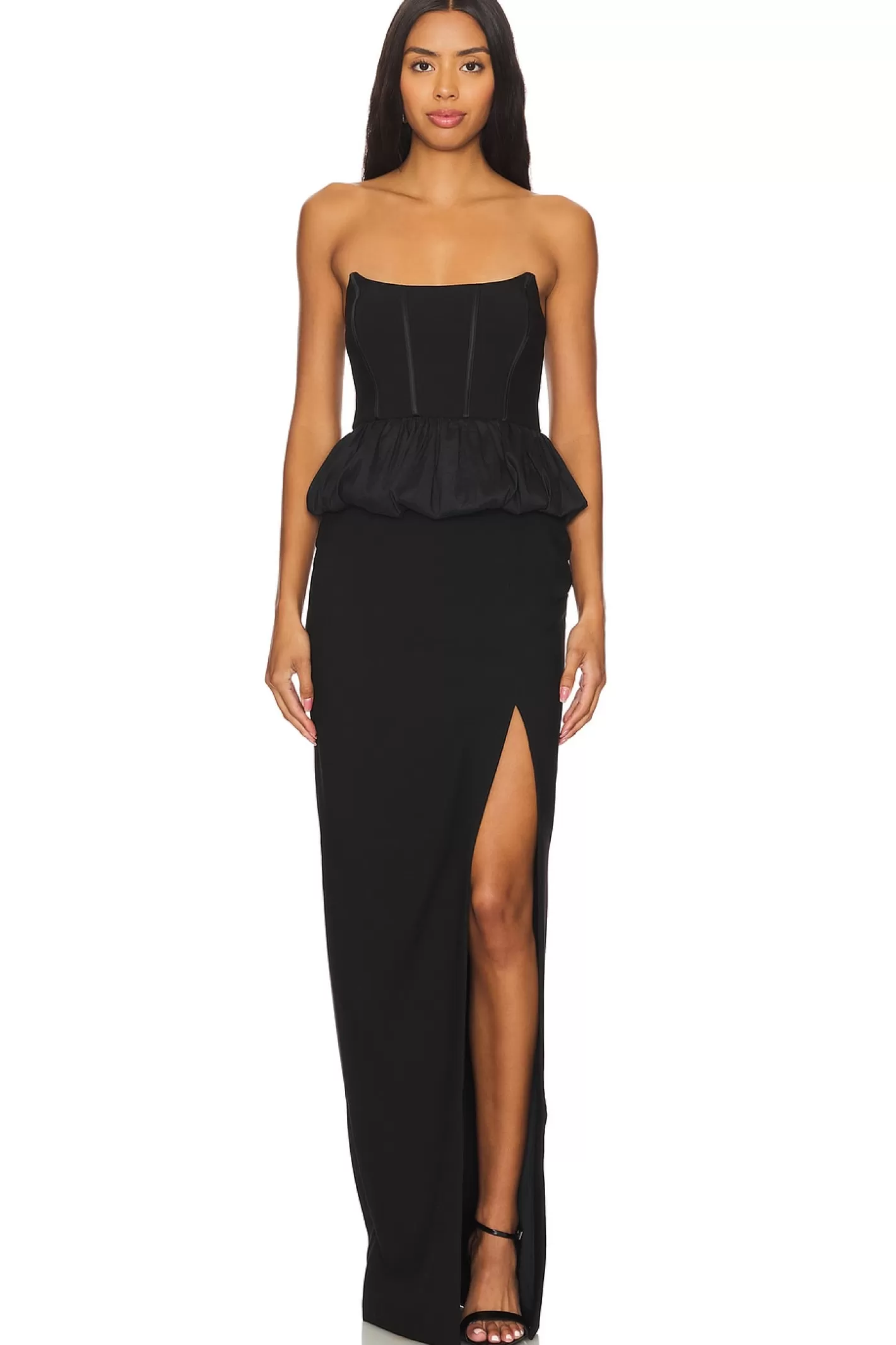 Liana Gown>LIKELY Sale