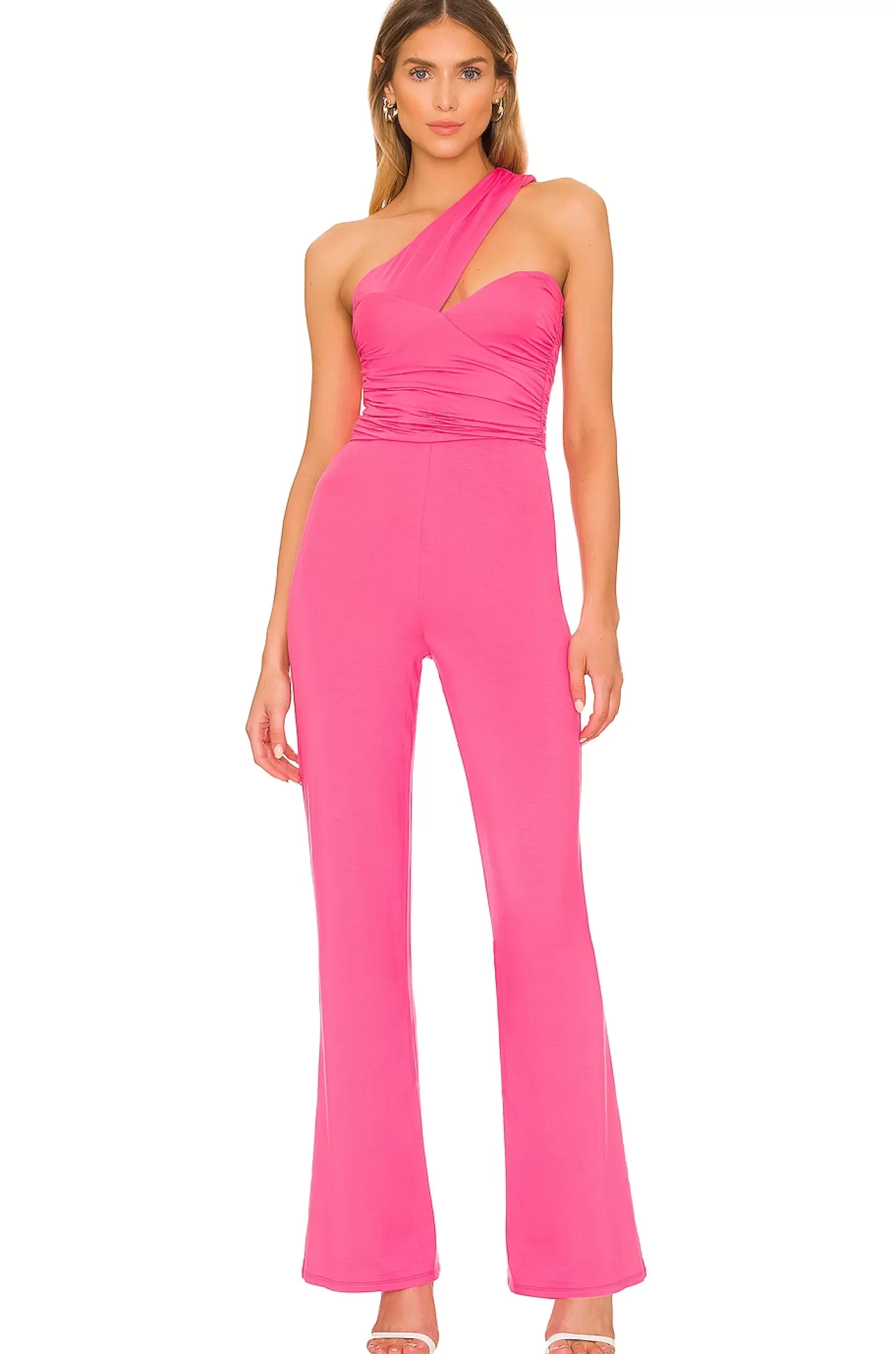 Liv Jumpsuit>Lovers and Friends Online