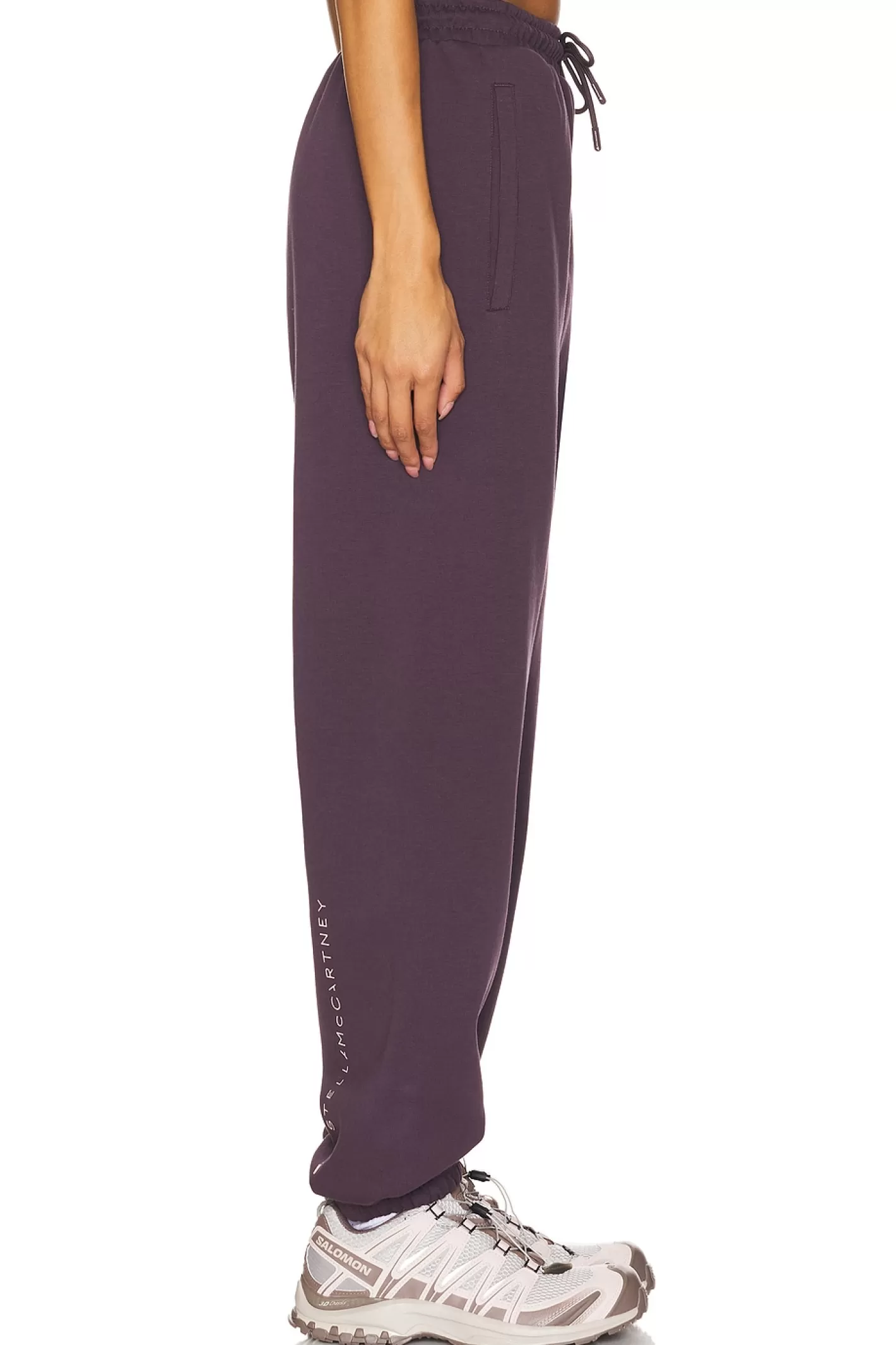 Loose Sweatpants>adidas by Stella McCartney Cheap