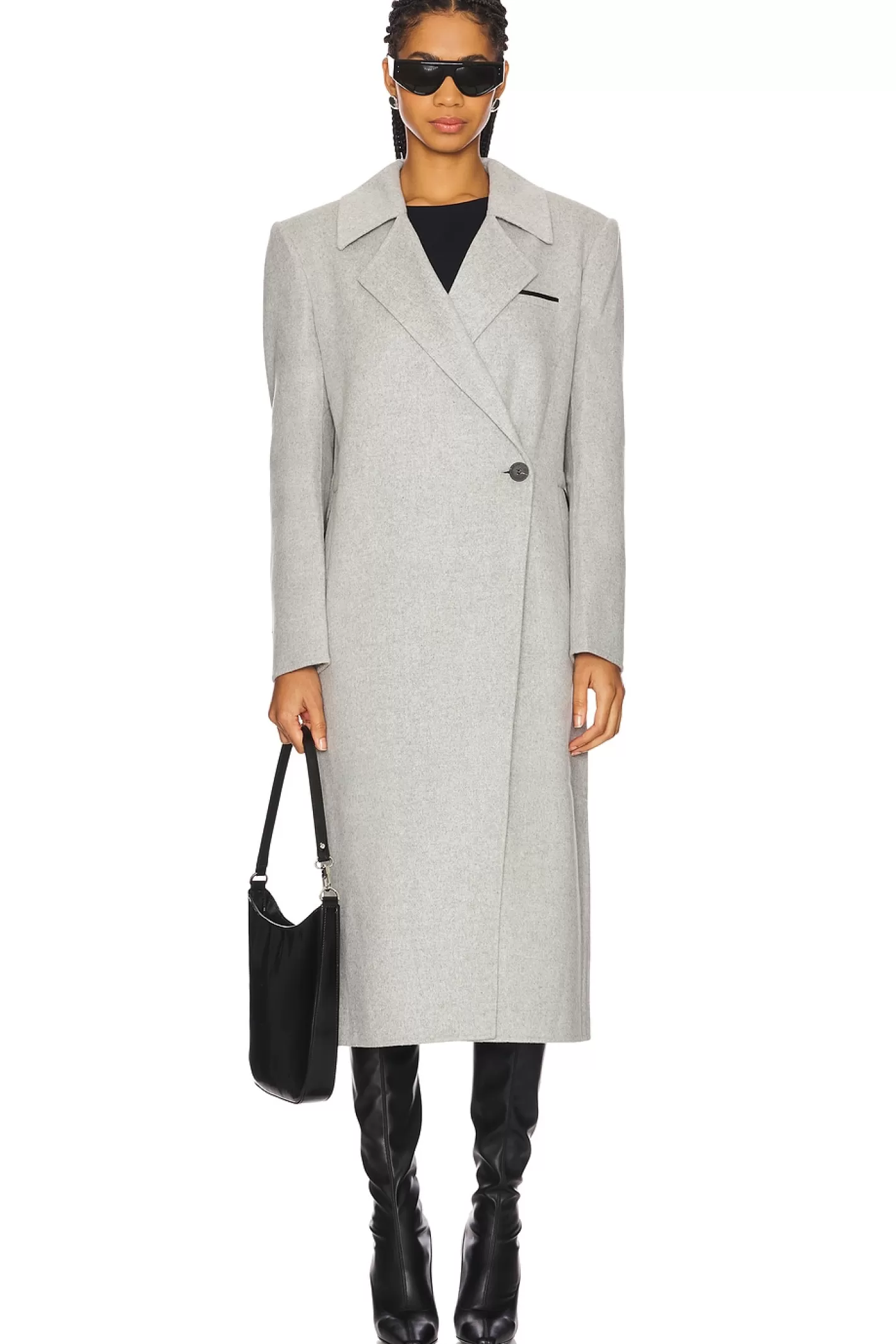 Lorelei Coat>LAMARQUE Fashion