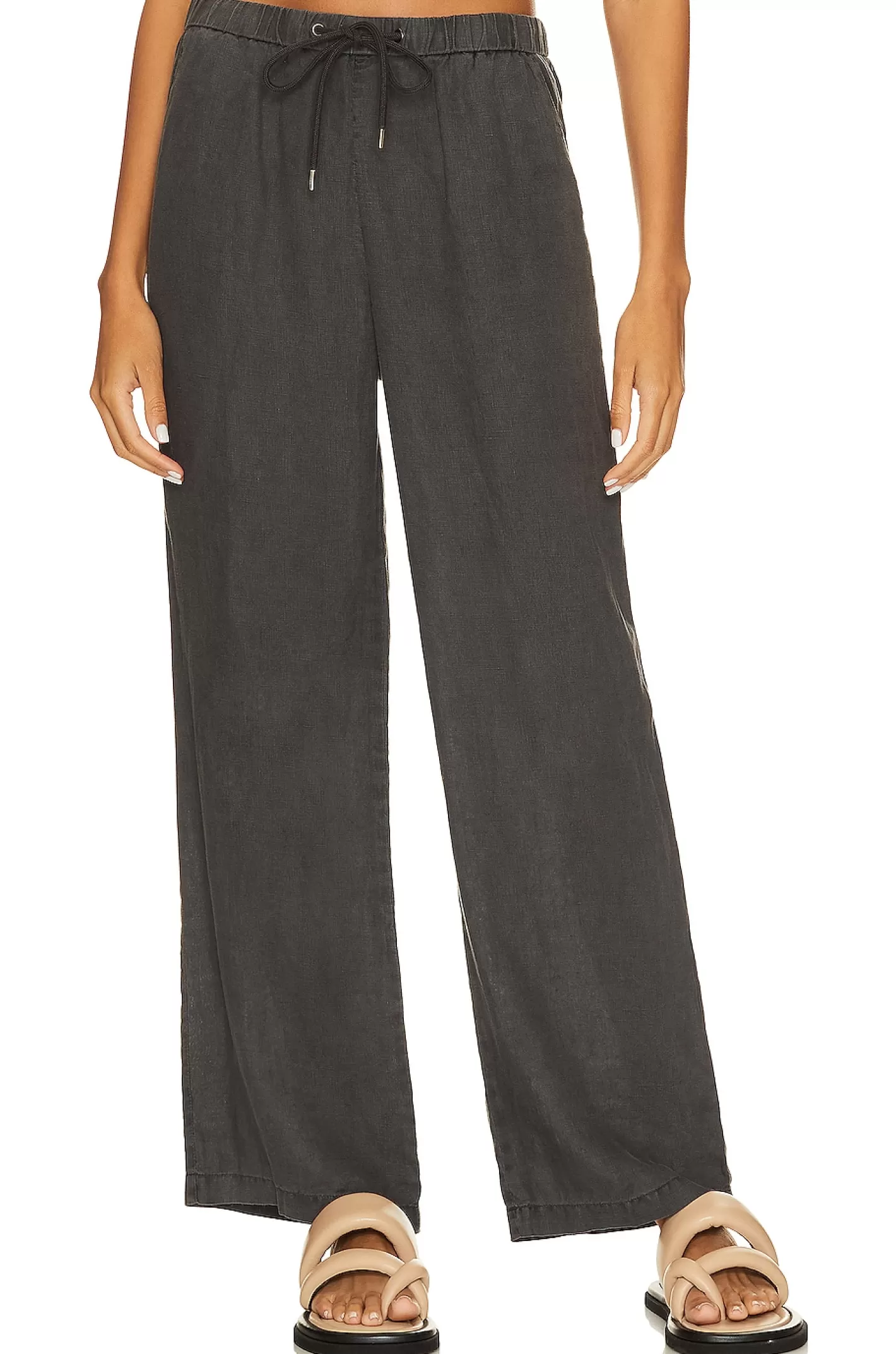 Lounge Pant>James Perse Clearance