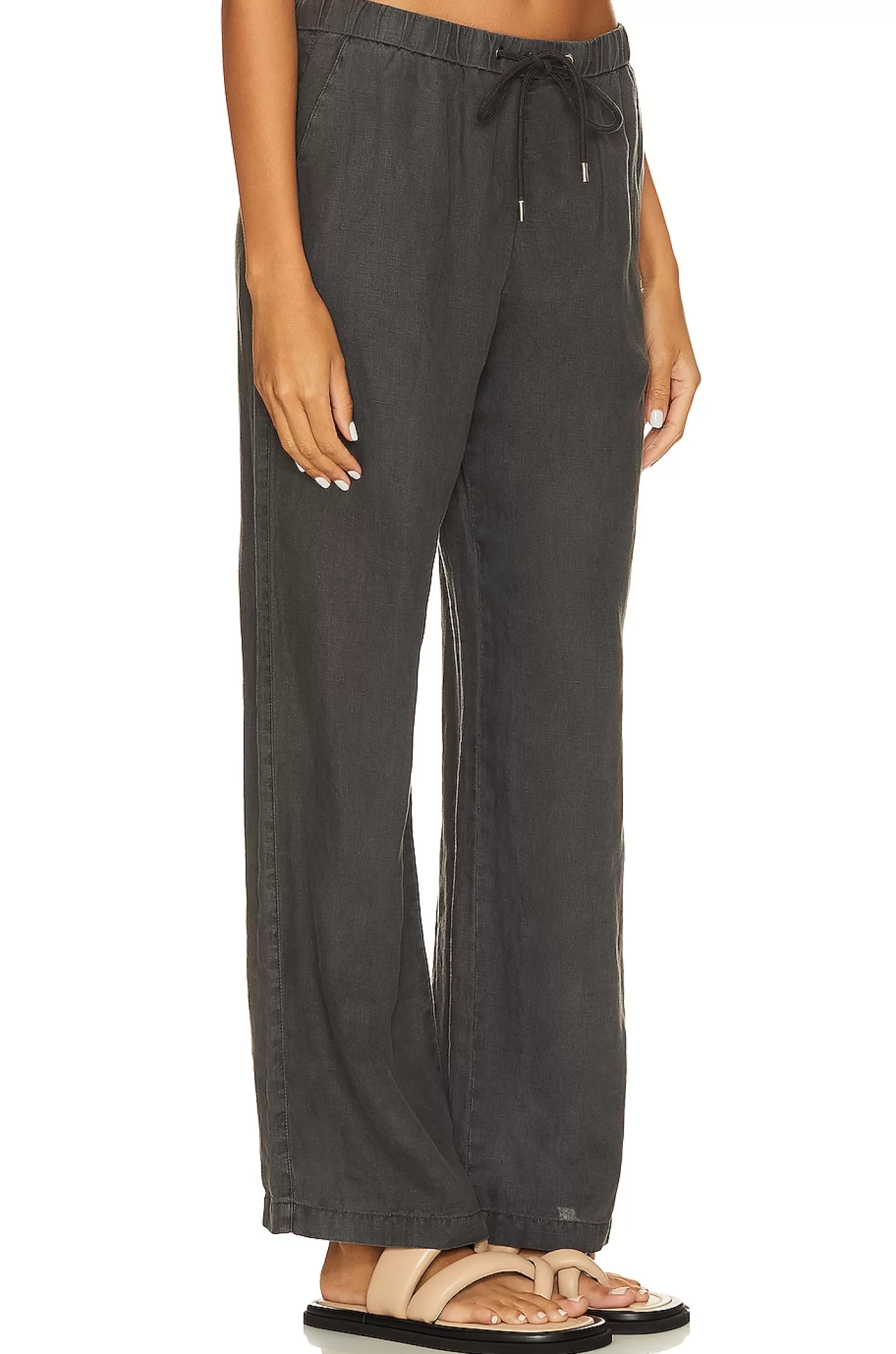 Lounge Pant>James Perse Clearance