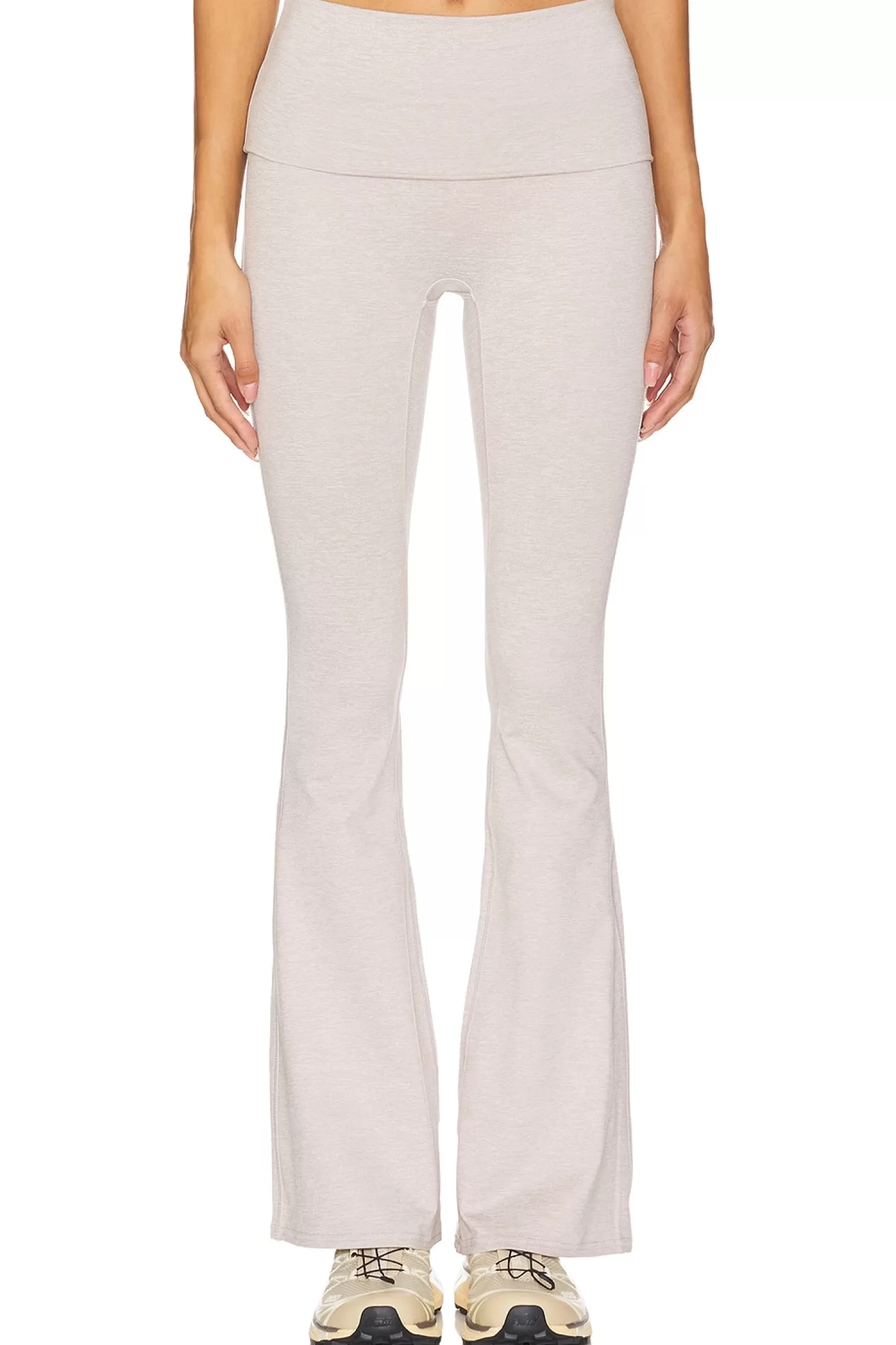 LoungeWell Monte Foldover Pant>WellBeing + BeingWell Sale