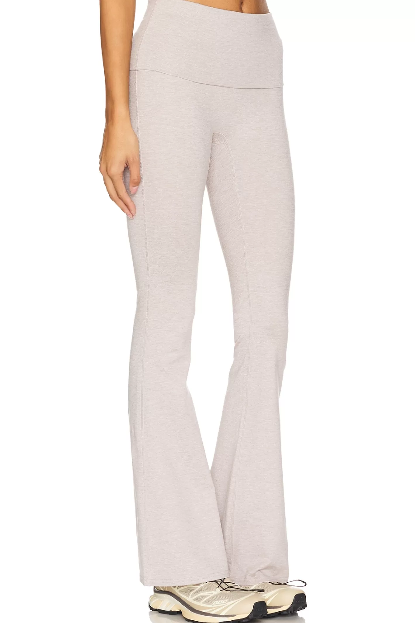 LoungeWell Monte Foldover Pant>WellBeing + BeingWell Sale