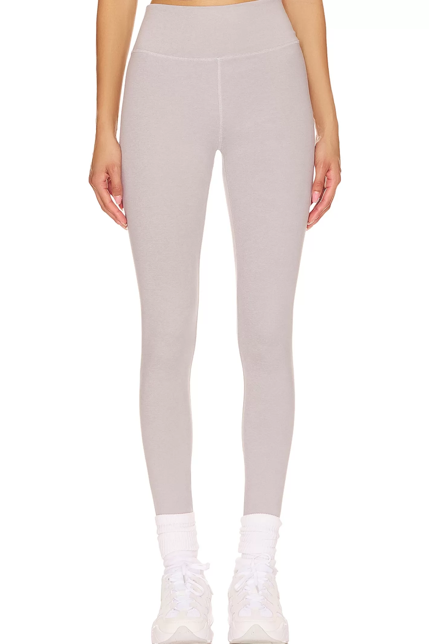 LoungeWell Monte Legging>WellBeing + BeingWell Flash Sale