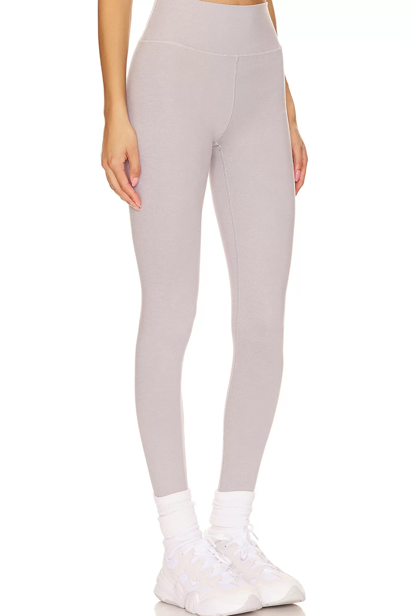 LoungeWell Monte Legging>WellBeing + BeingWell Flash Sale