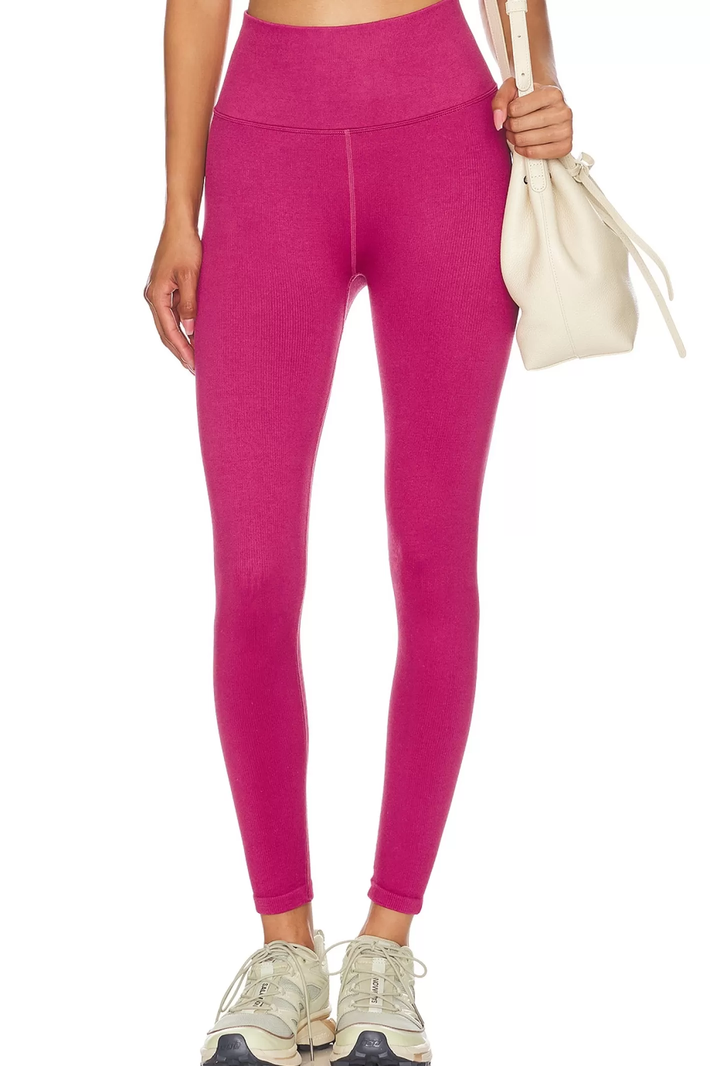 Love Sculpt Legging>Spiritual Gangster Best