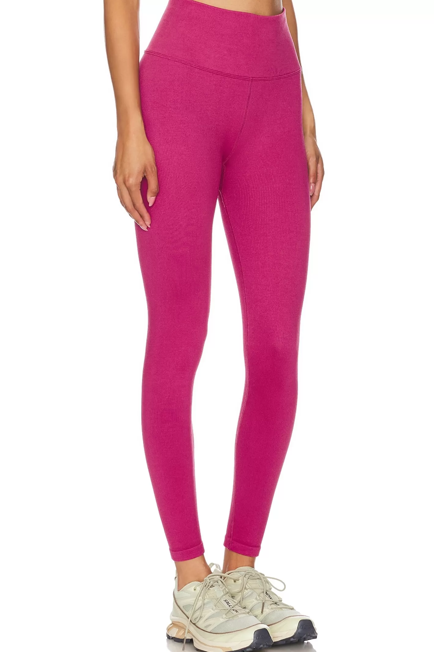 Love Sculpt Legging>Spiritual Gangster Best