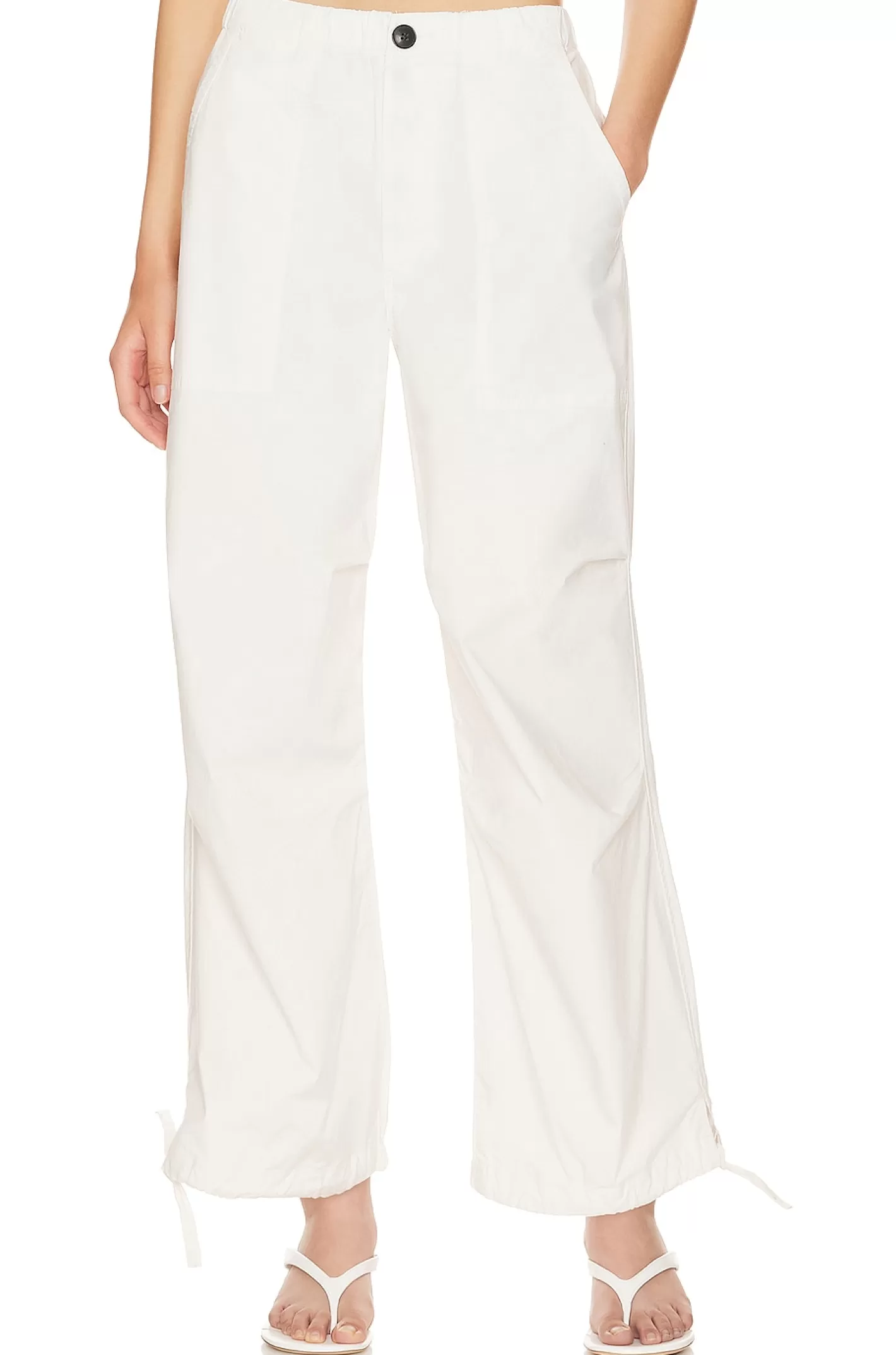 Luci Slouch Parachute>Citizens of Humanity Best