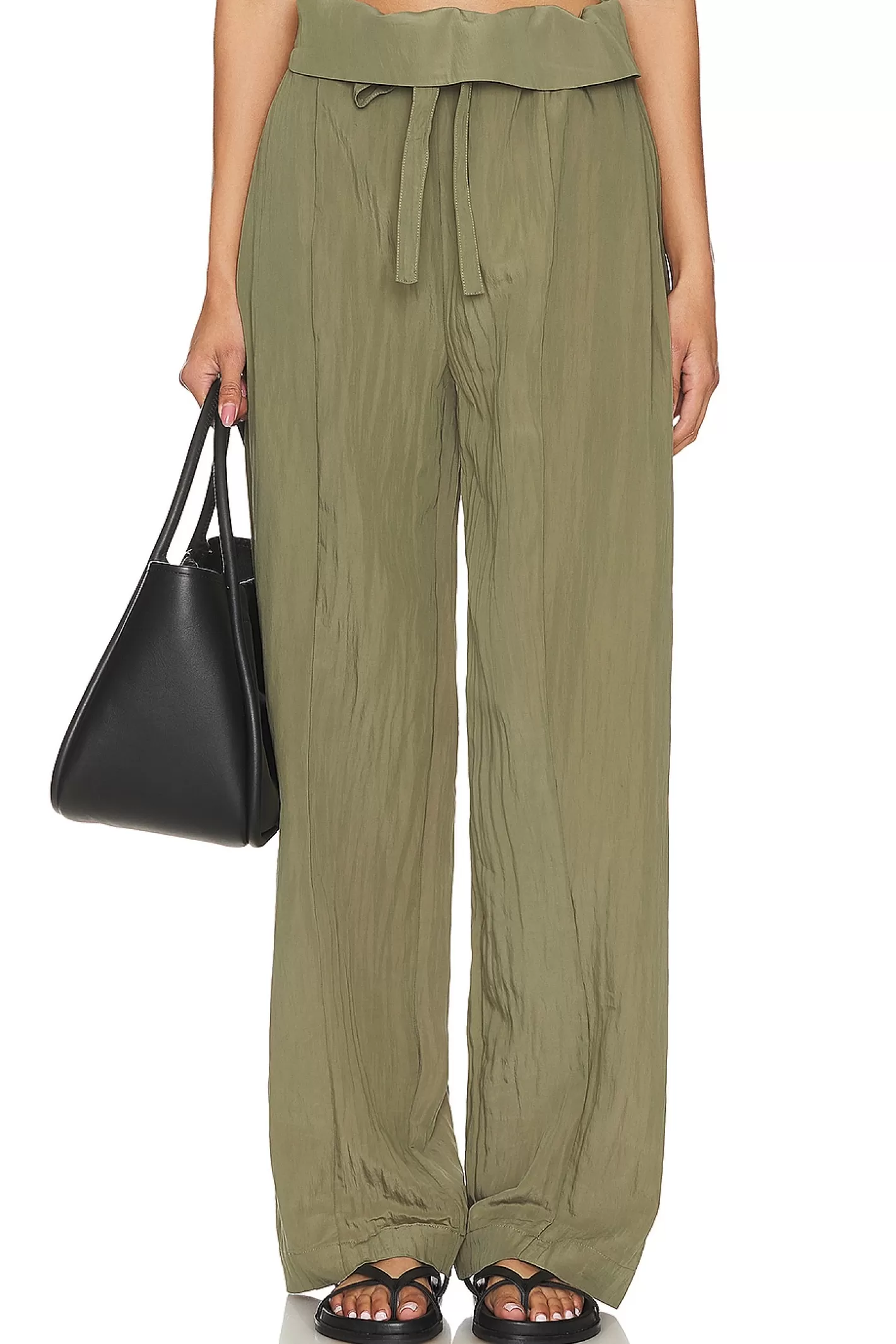 Luna Pant>Lovers and Friends Cheap