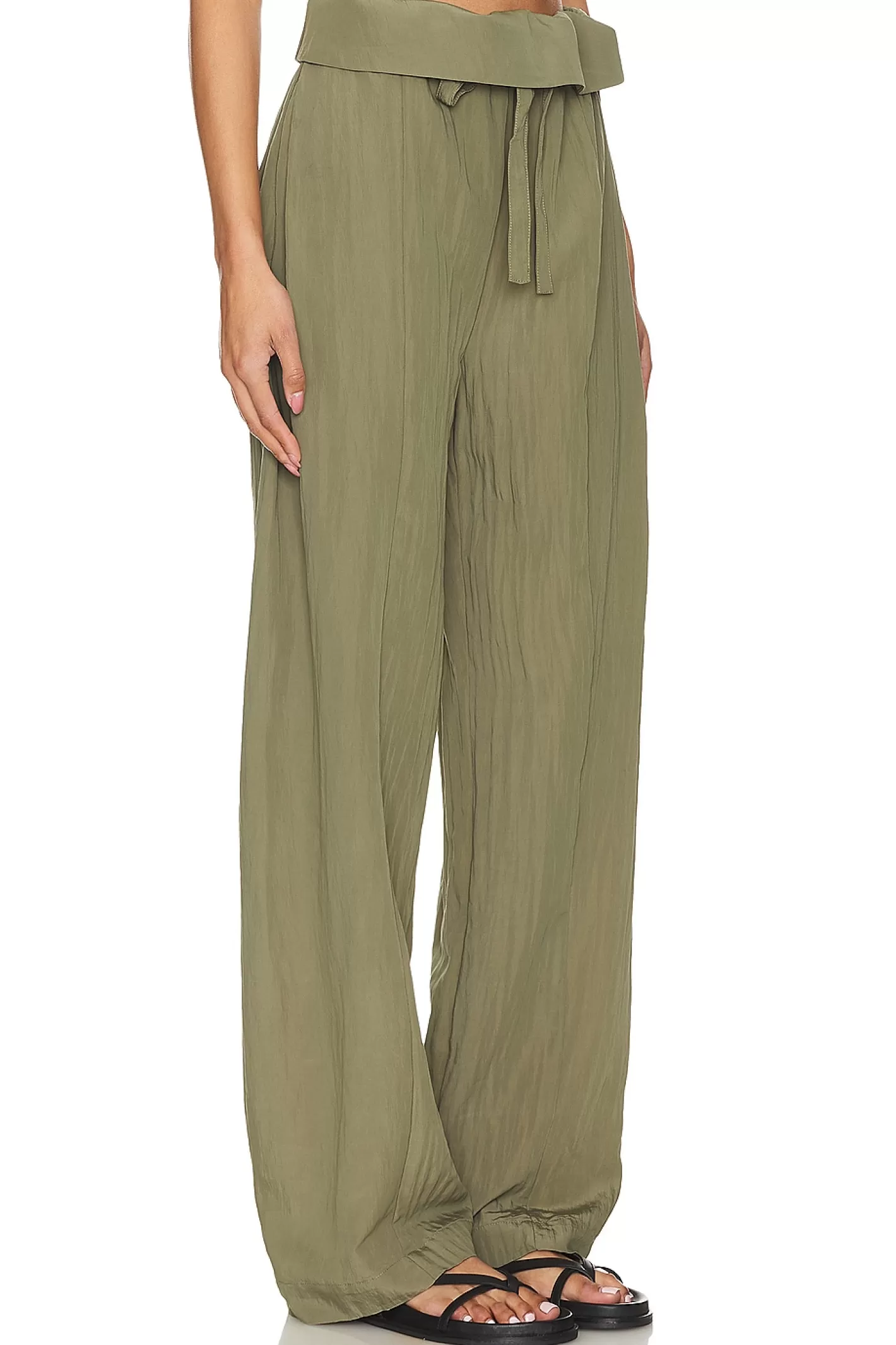 Luna Pant>Lovers and Friends Cheap