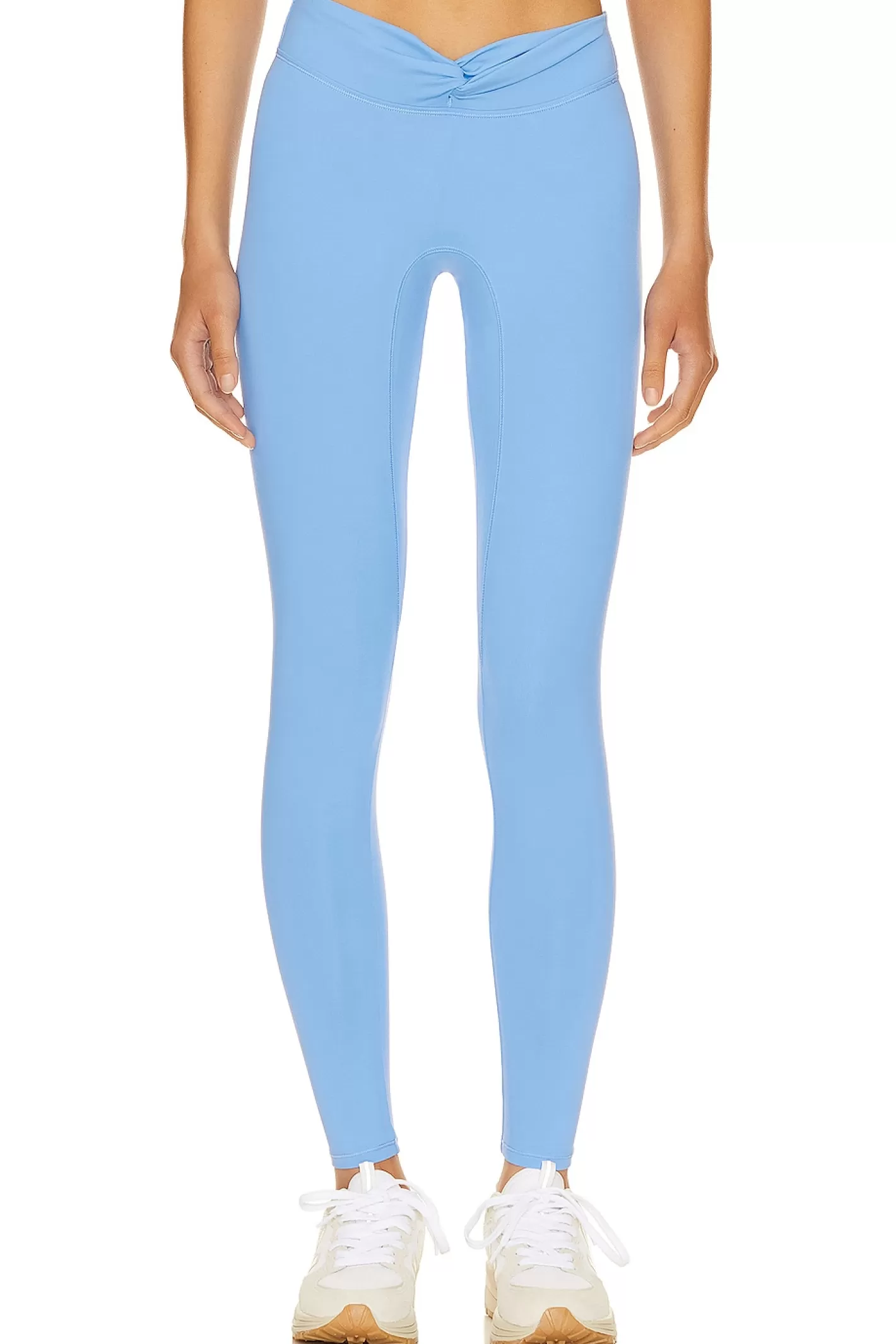 Lyra Legging>Bananhot Shop