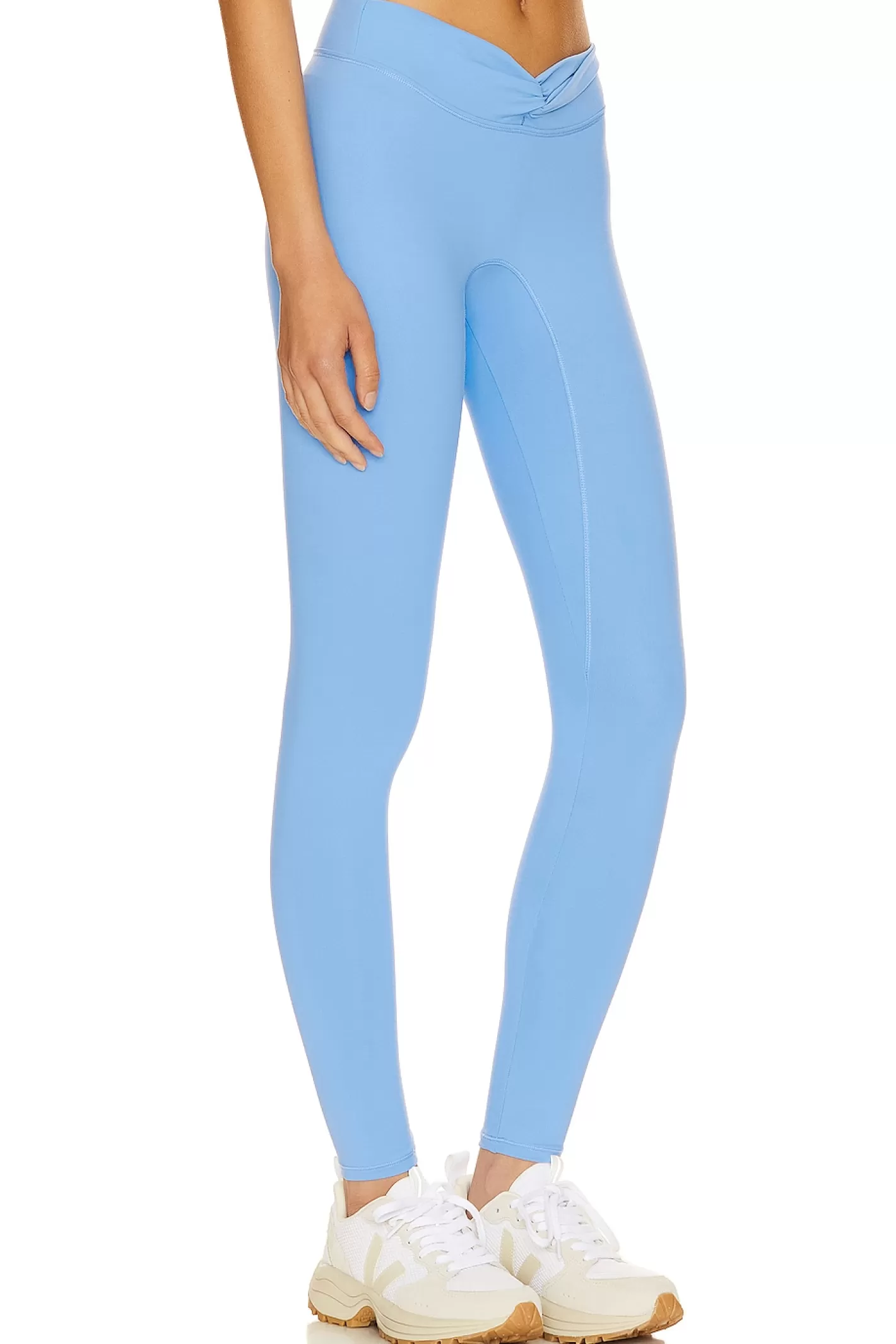 Lyra Legging>Bananhot Shop