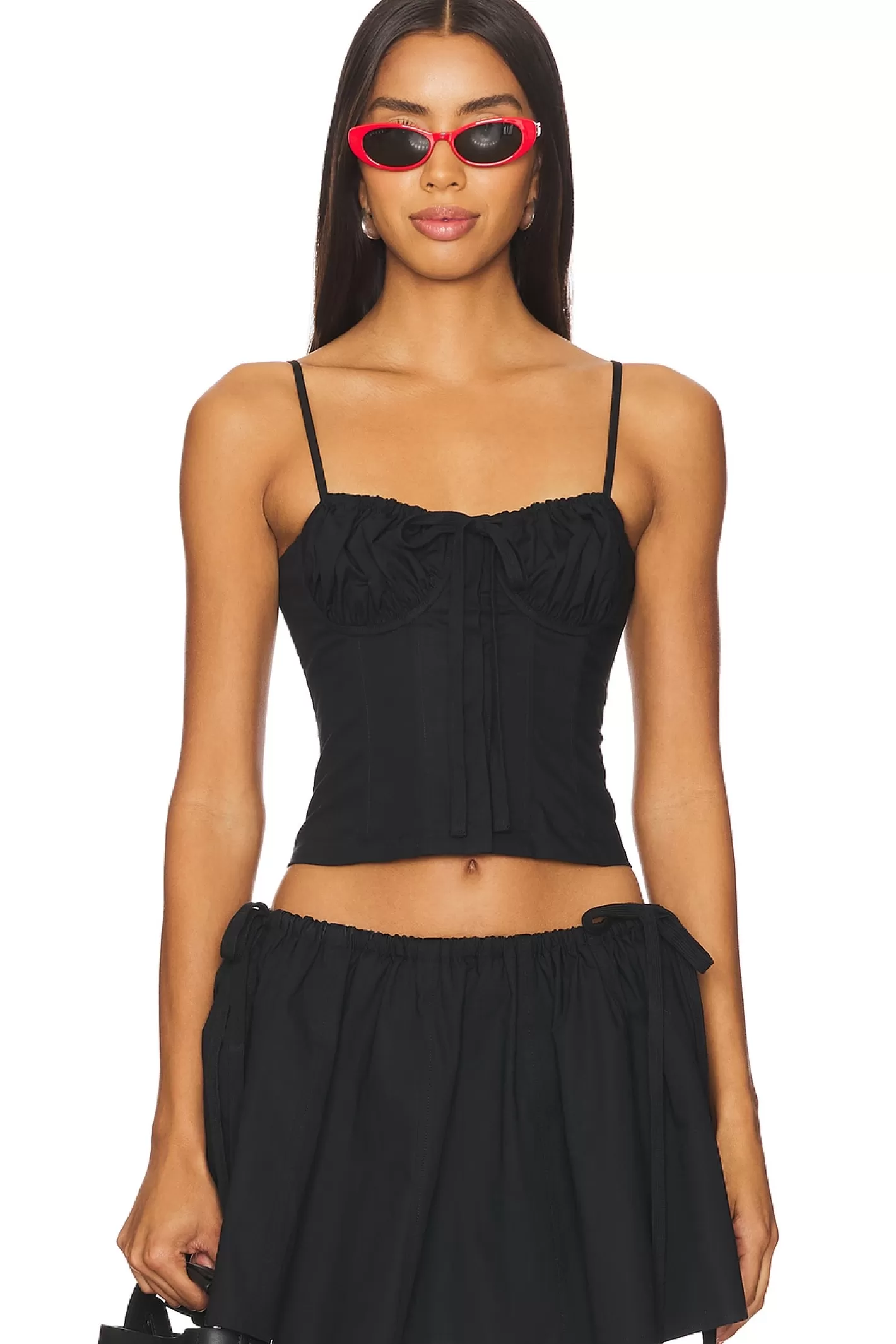 Maci Top>Lovers and Friends Flash Sale