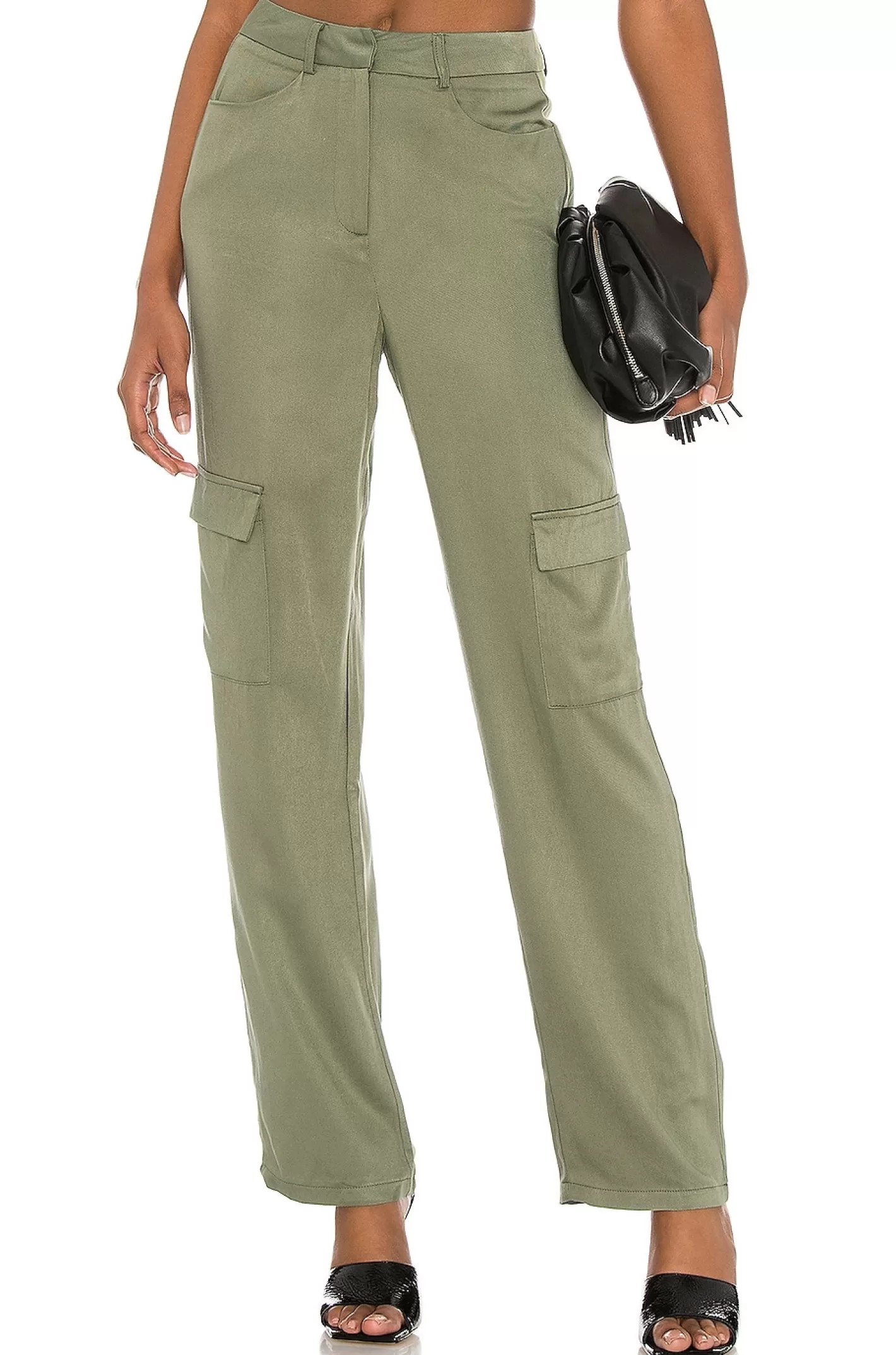 Mae Cargo Pant>superdown Shop