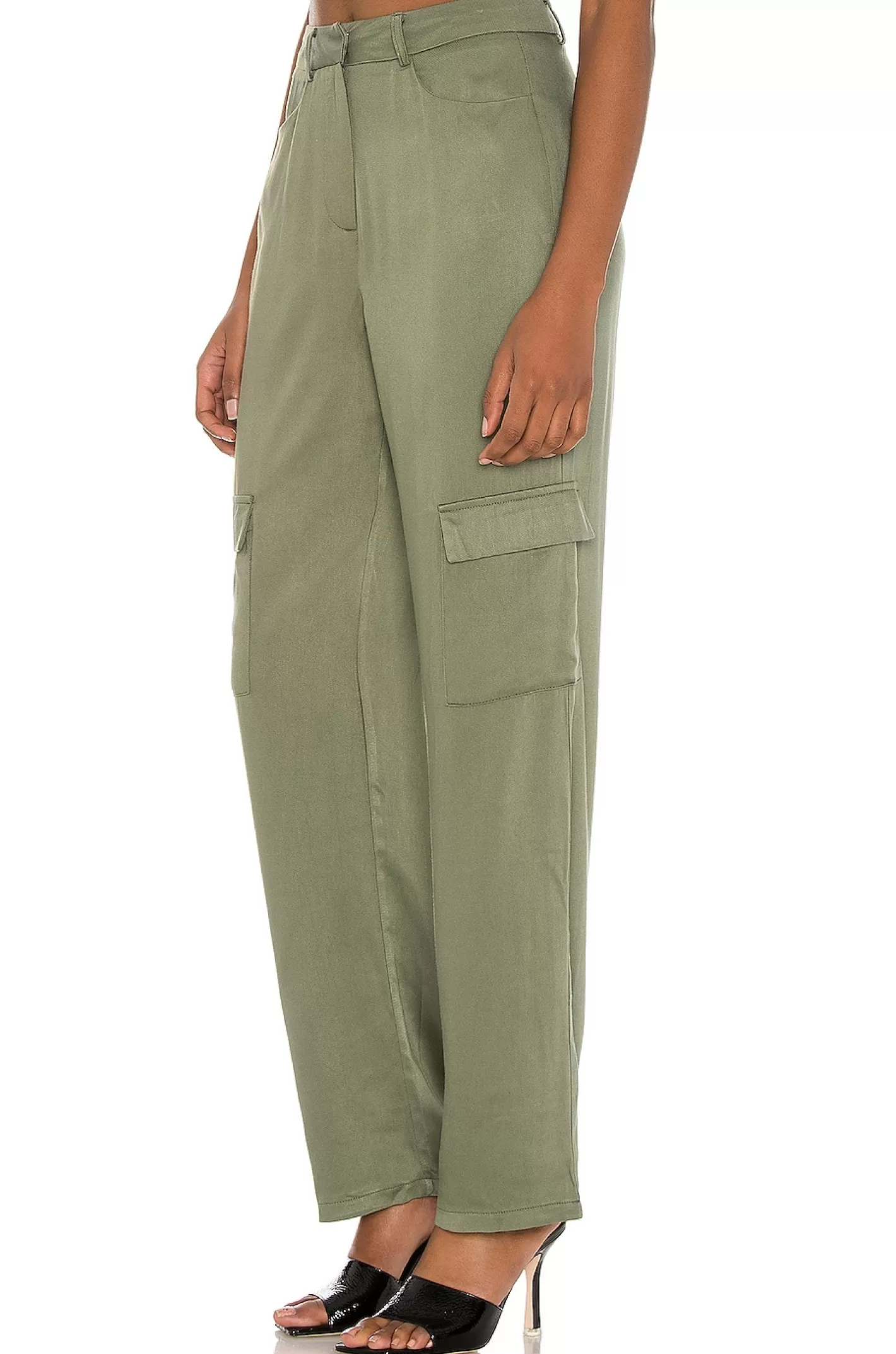 Mae Cargo Pant>superdown Shop