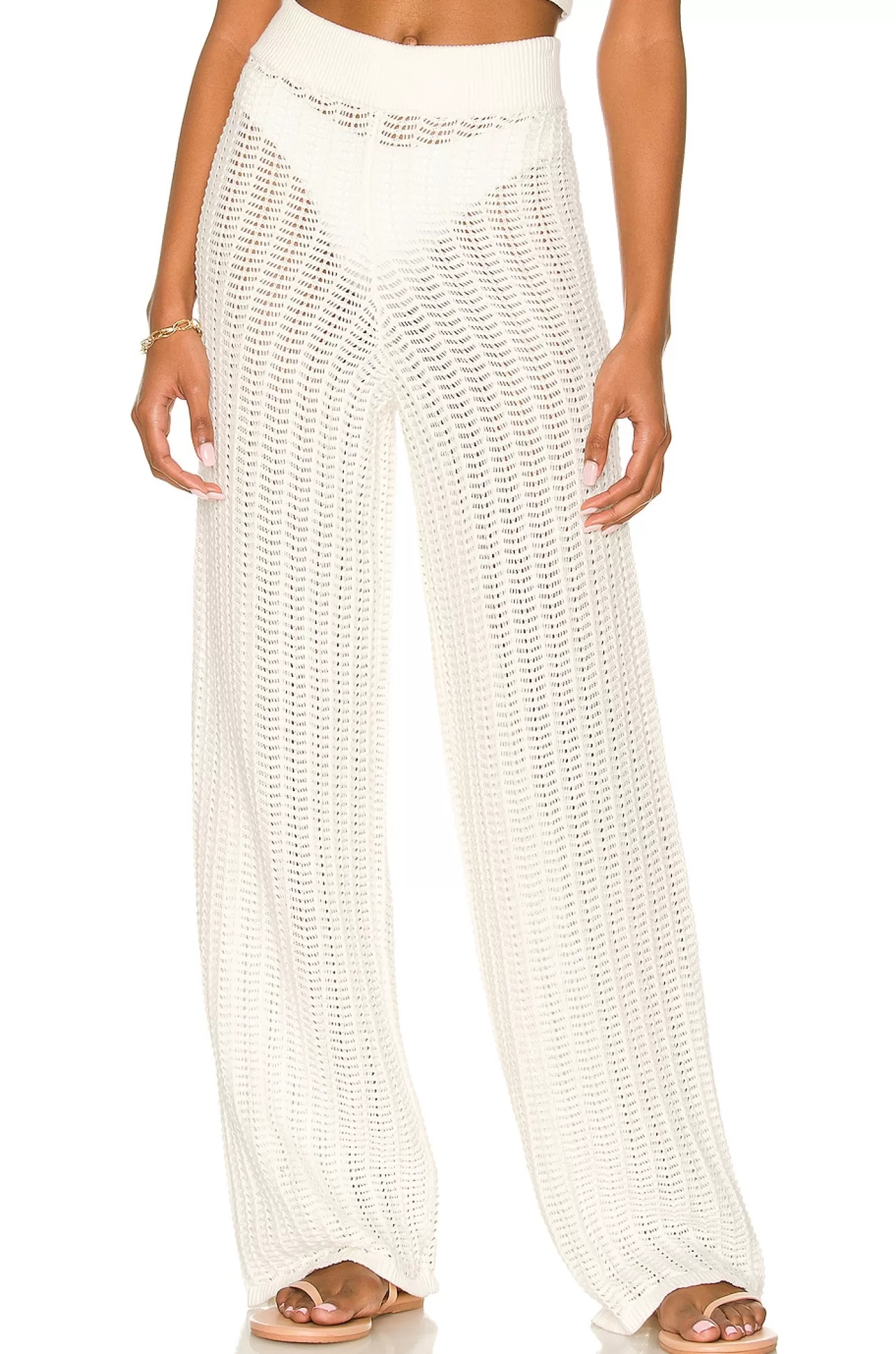 Maeve Knit Pant>Tularosa Shop