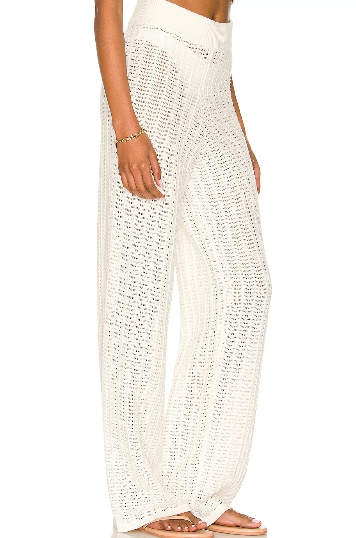 Maeve Knit Pant>Tularosa Shop