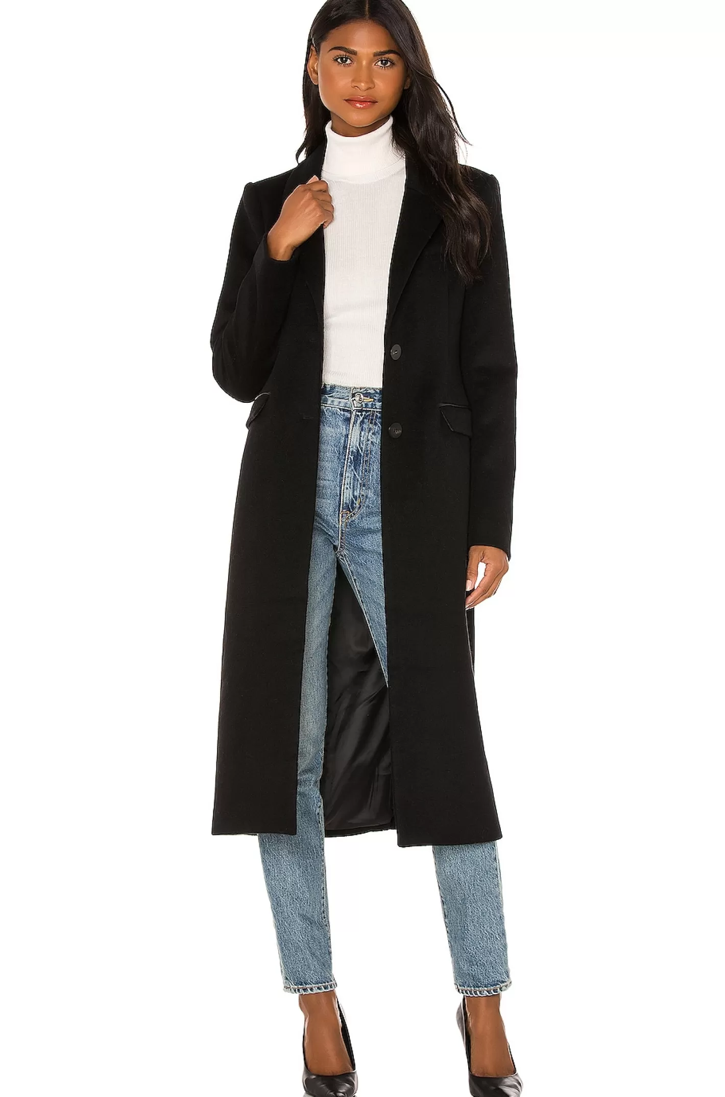 Malva Coat>LAMARQUE Best