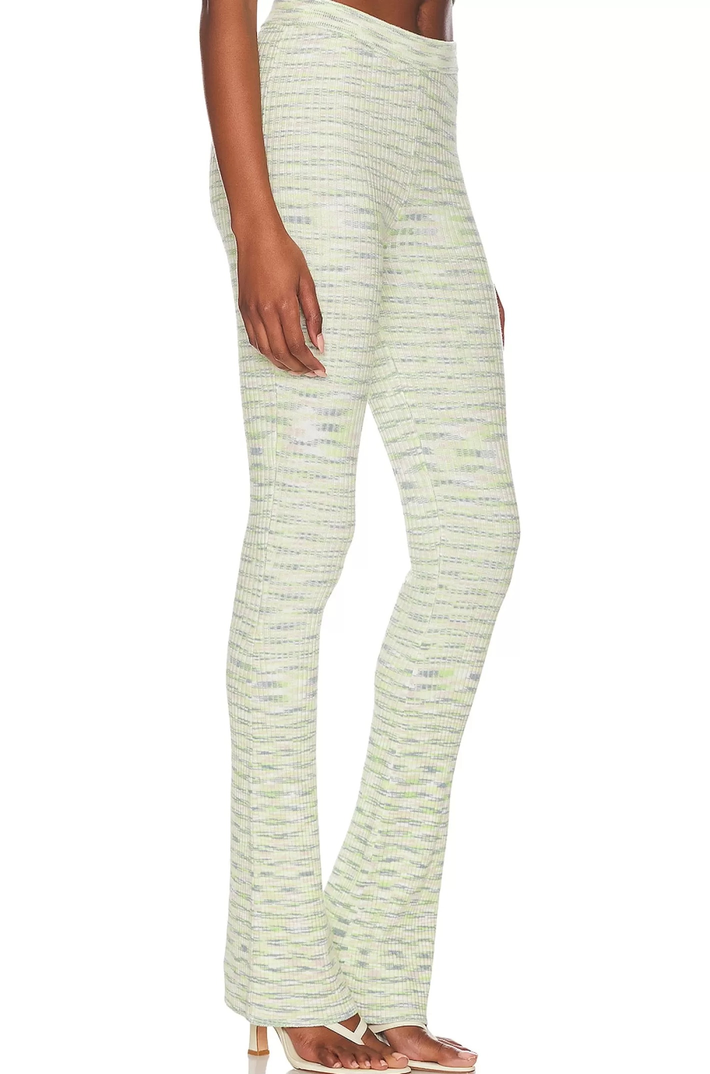 Mara Knit Pants>Lovers and Friends Shop