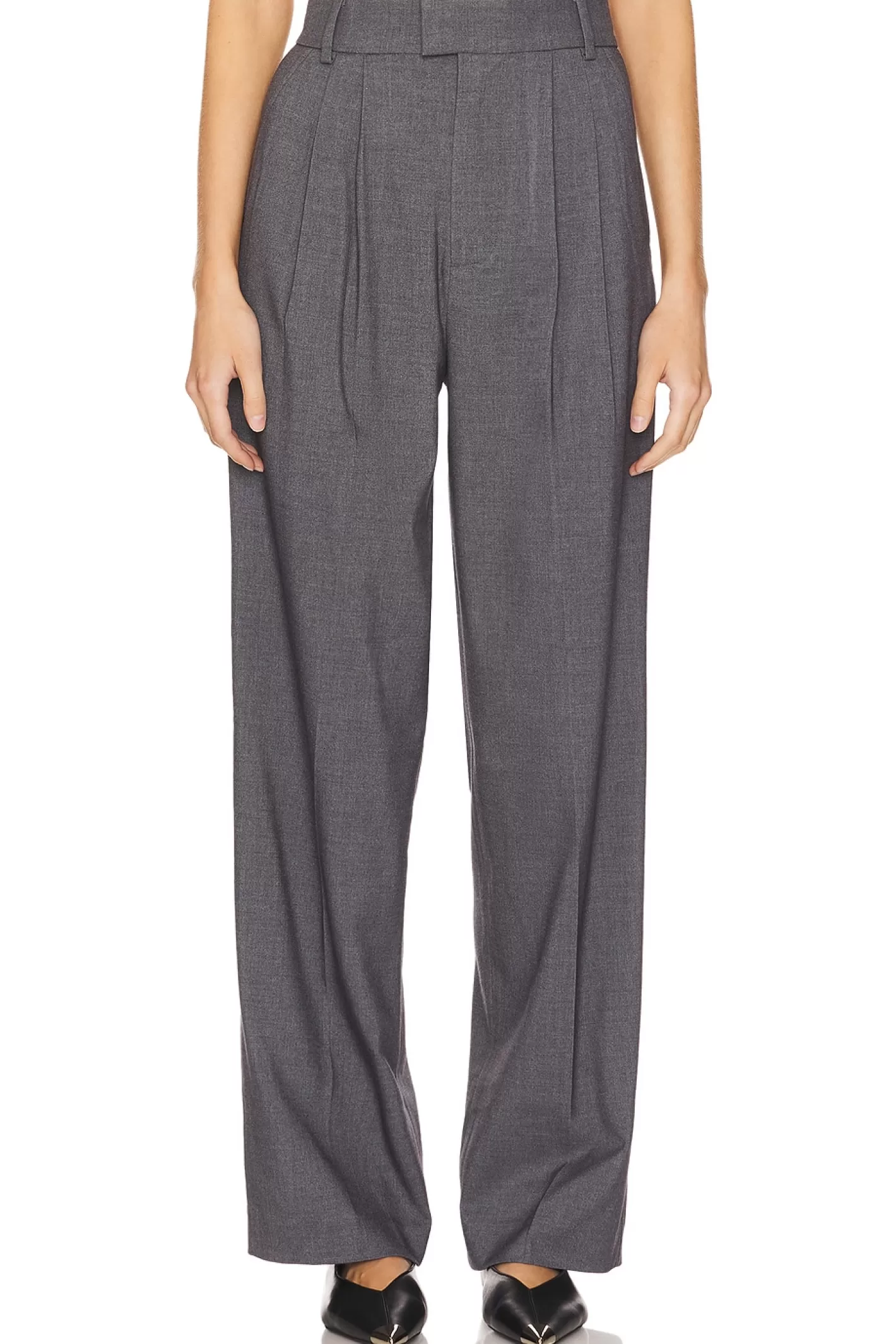 Margiela Pant>Rue Sophie Store