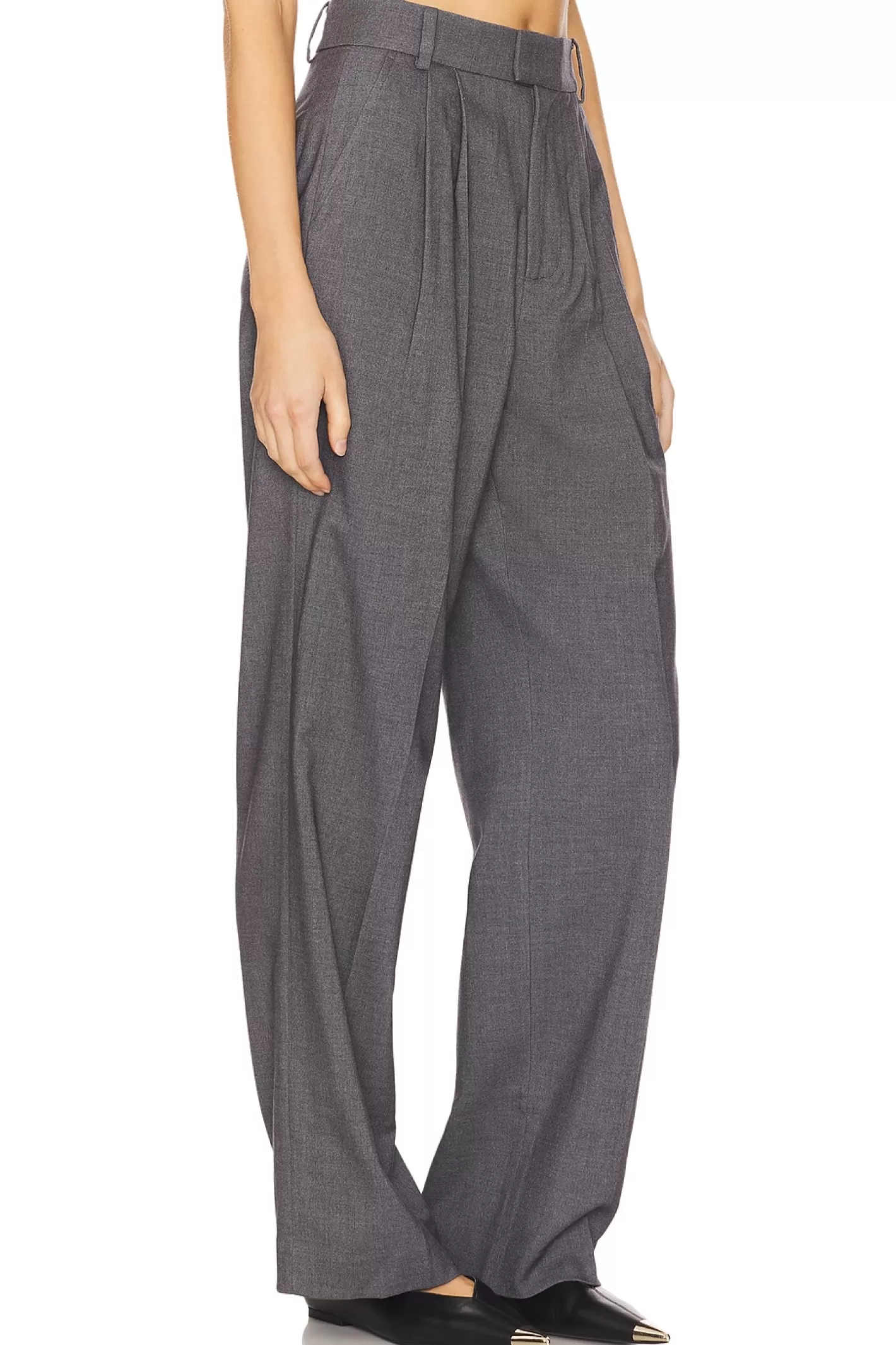 Margiela Pant>Rue Sophie Store