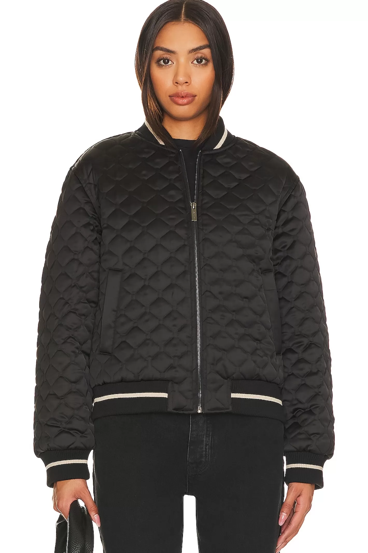 Marilyn Bomber Jacket>Sanctuary Online