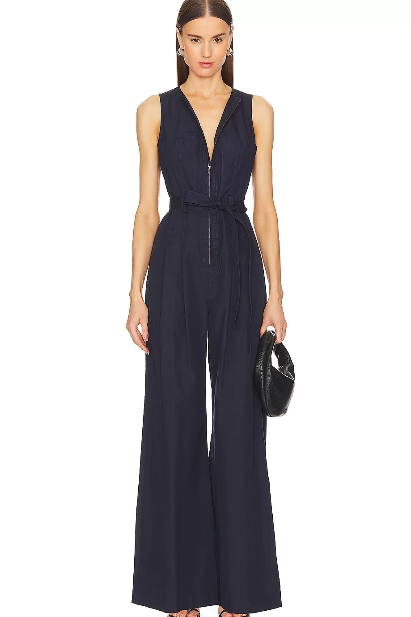 Marin Jumpsuit>Ulla Johnson Cheap