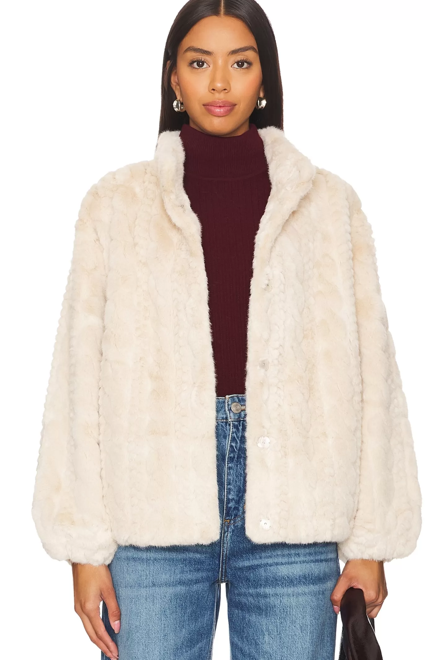 Martha Jacket>HEARTLOOM Clearance