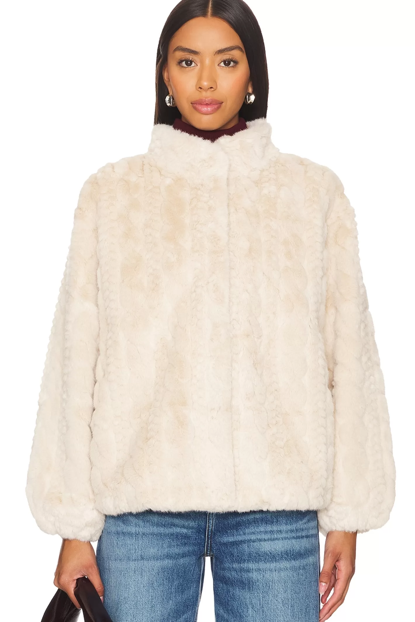 Martha Jacket>HEARTLOOM Clearance