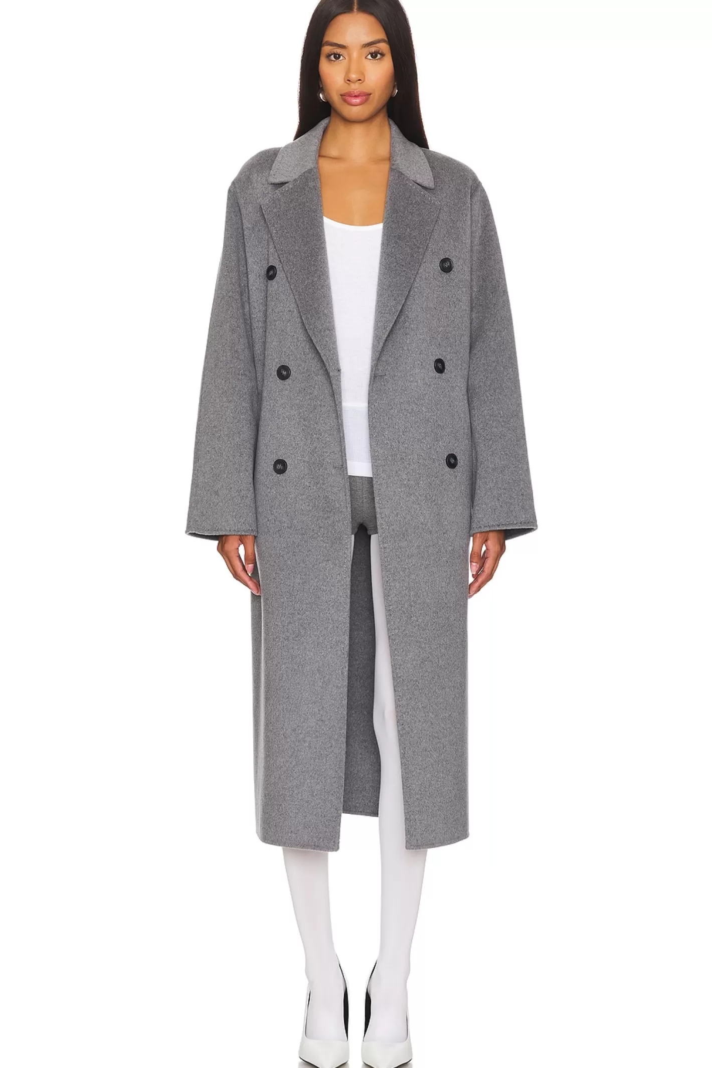 Martine Coat>Rue Sophie New