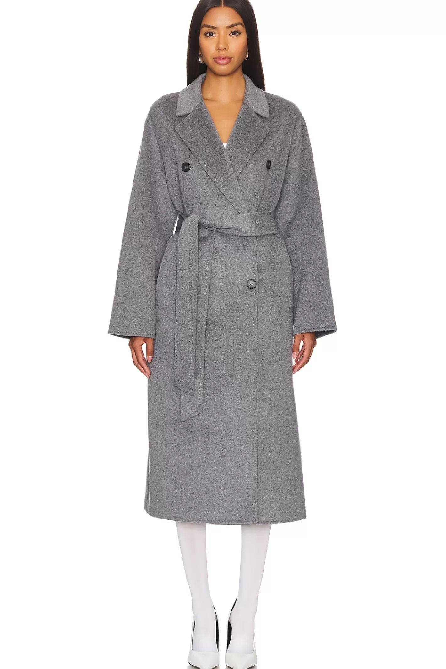 Martine Coat>Rue Sophie New