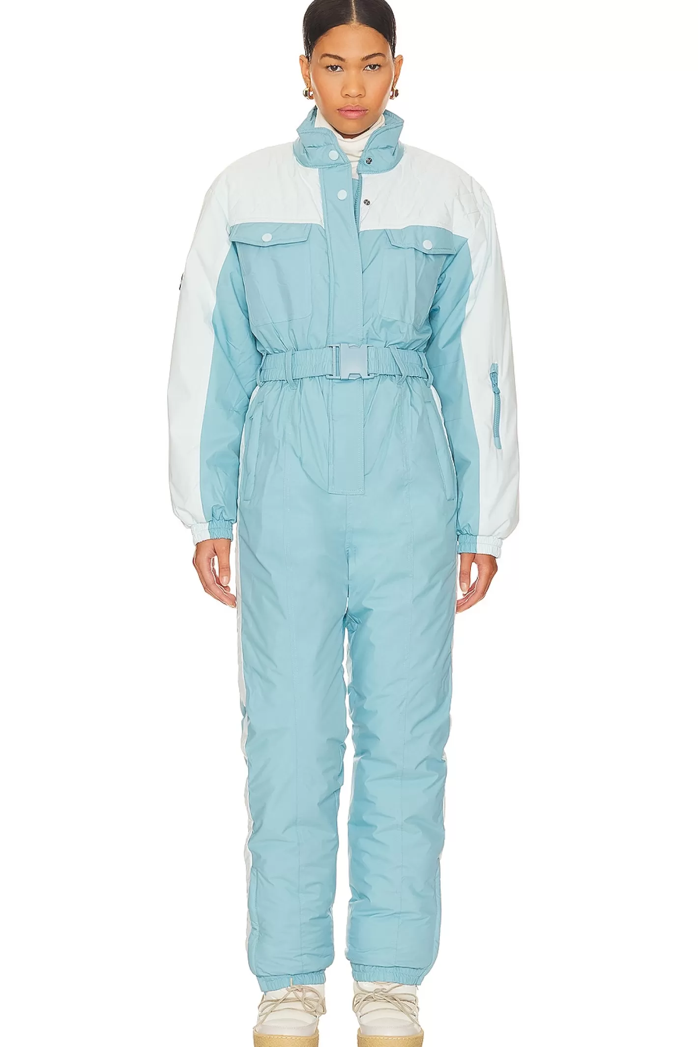 Martine Ski Suit>Snowroller Outlet