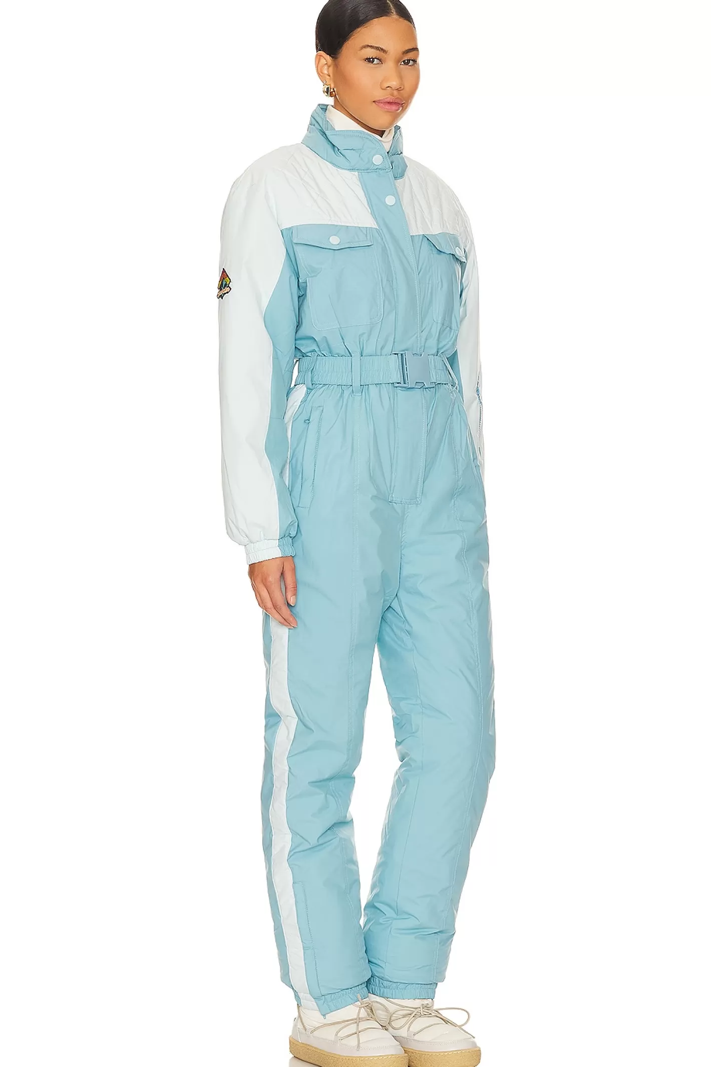 Martine Ski Suit>Snowroller Outlet