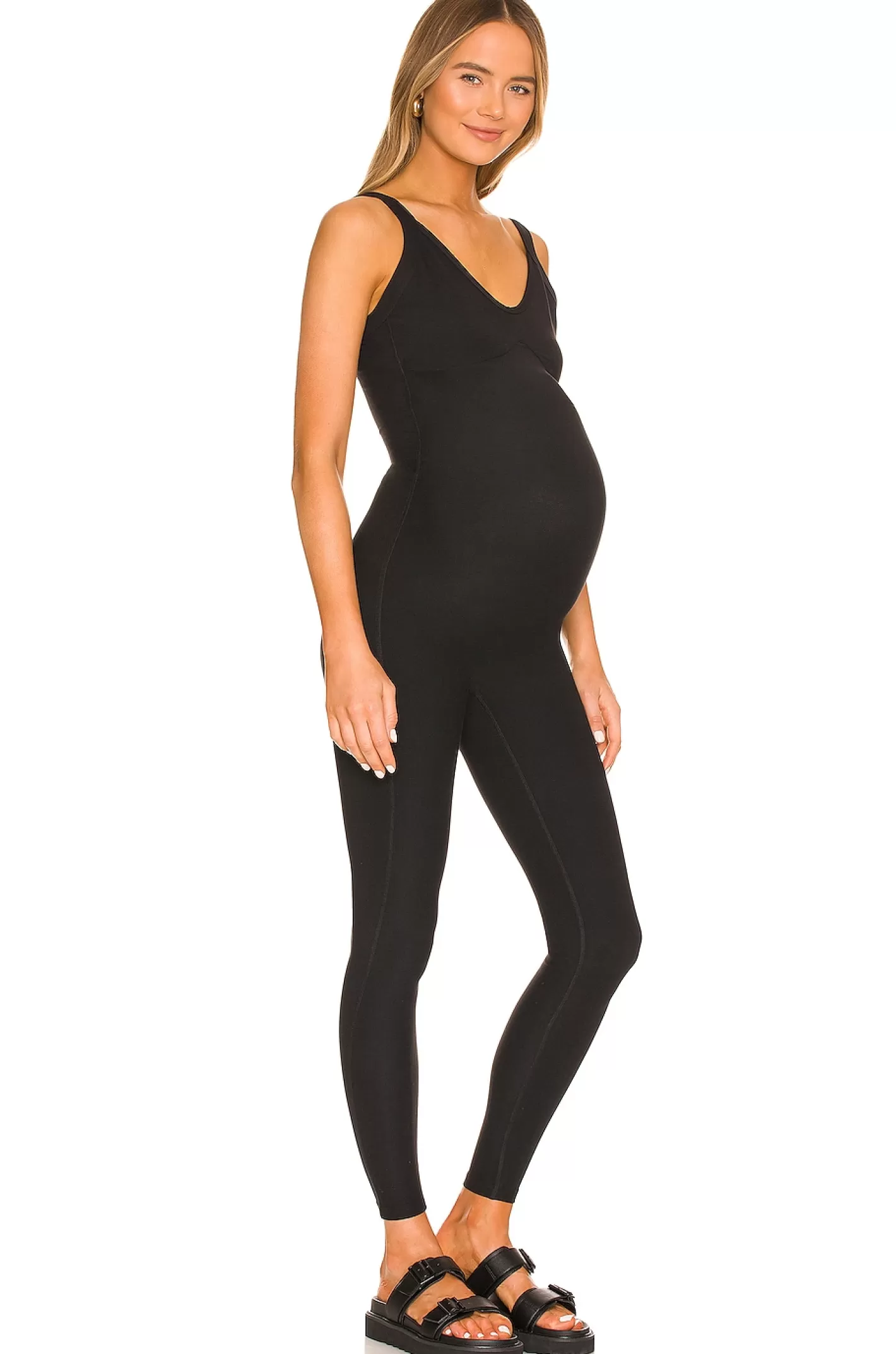 Maternity Onesie>YEAR OF OURS Online