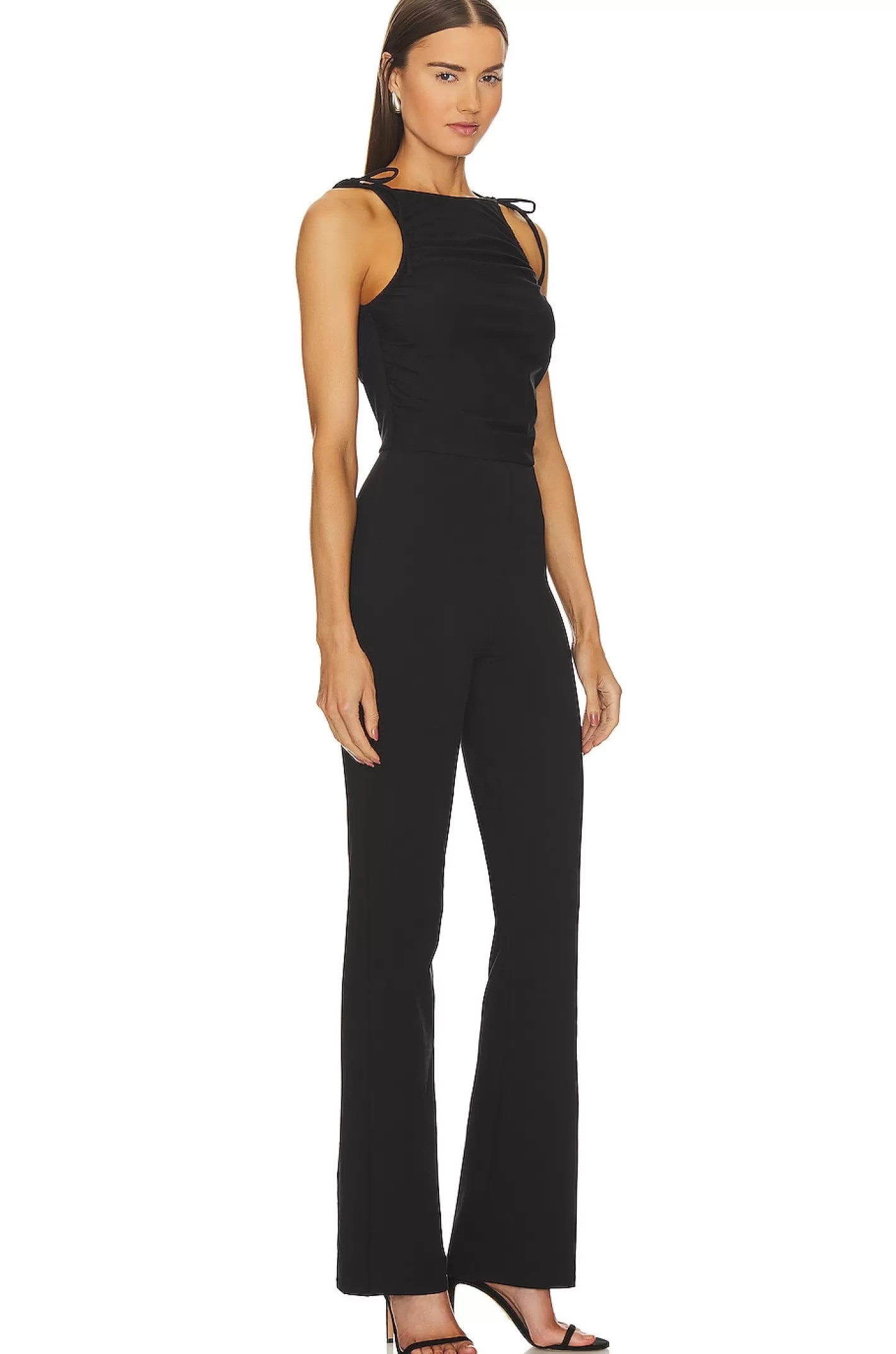 Matilda Jumpsuit>Lovers and Friends Hot