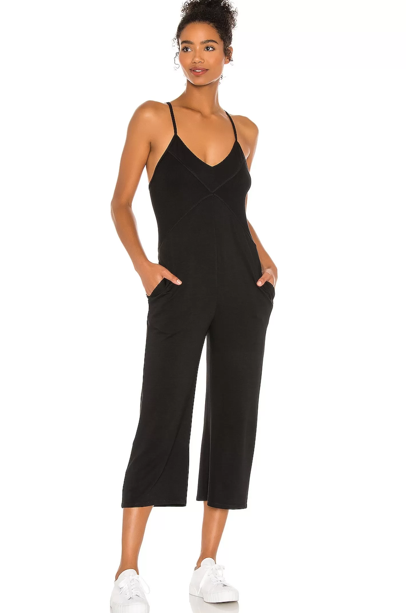 Maui Jumpsuit>ALALA Cheap