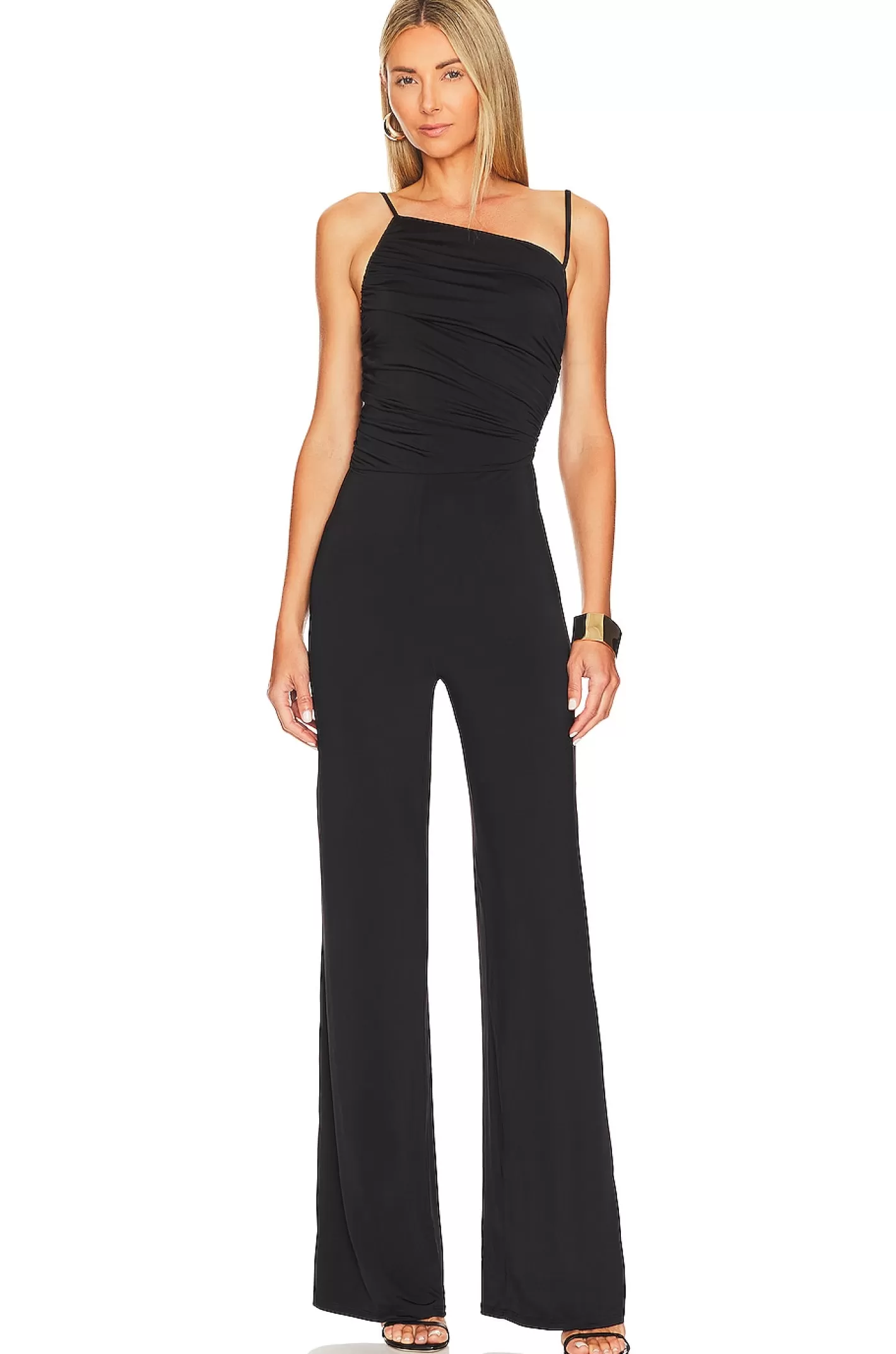 Maxine Jumpsuit>Lovers and Friends Discount