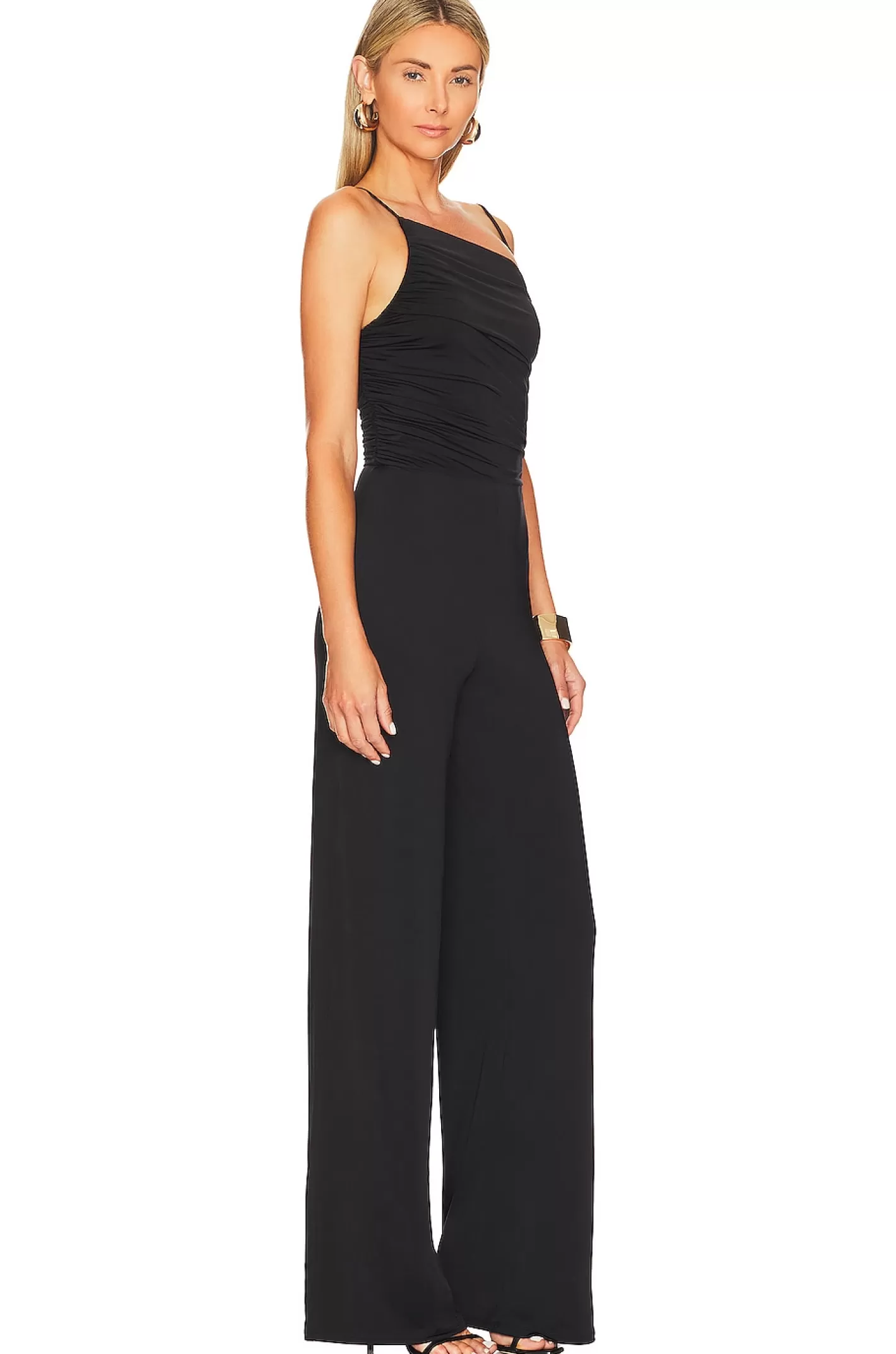 Maxine Jumpsuit>Lovers and Friends Discount