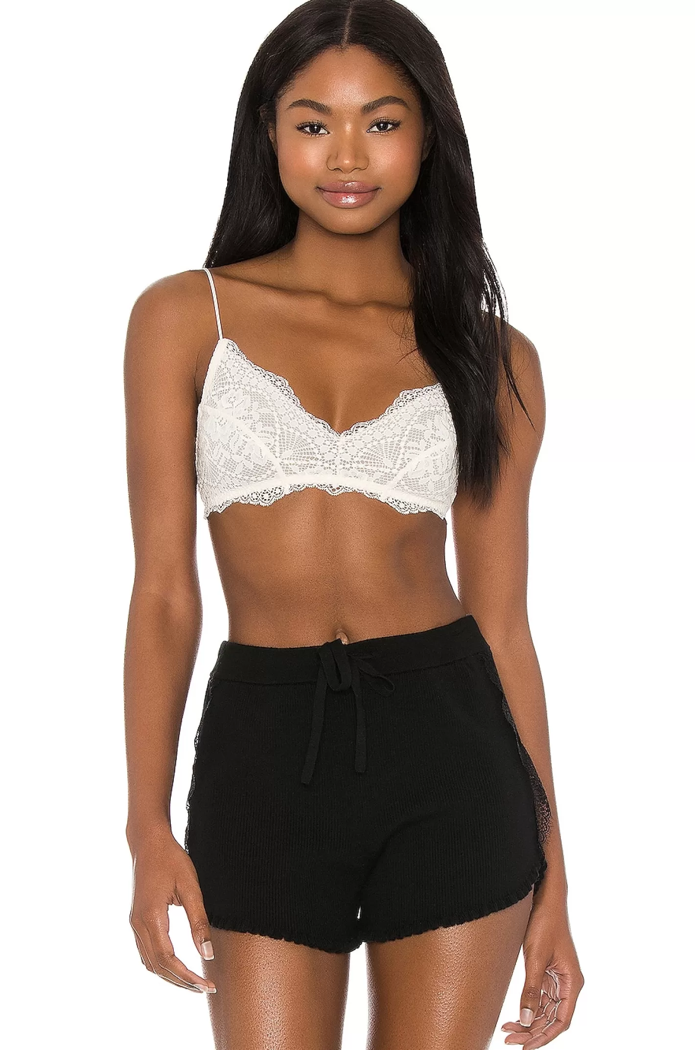 Maya Multiway Bralette>Free People Shop