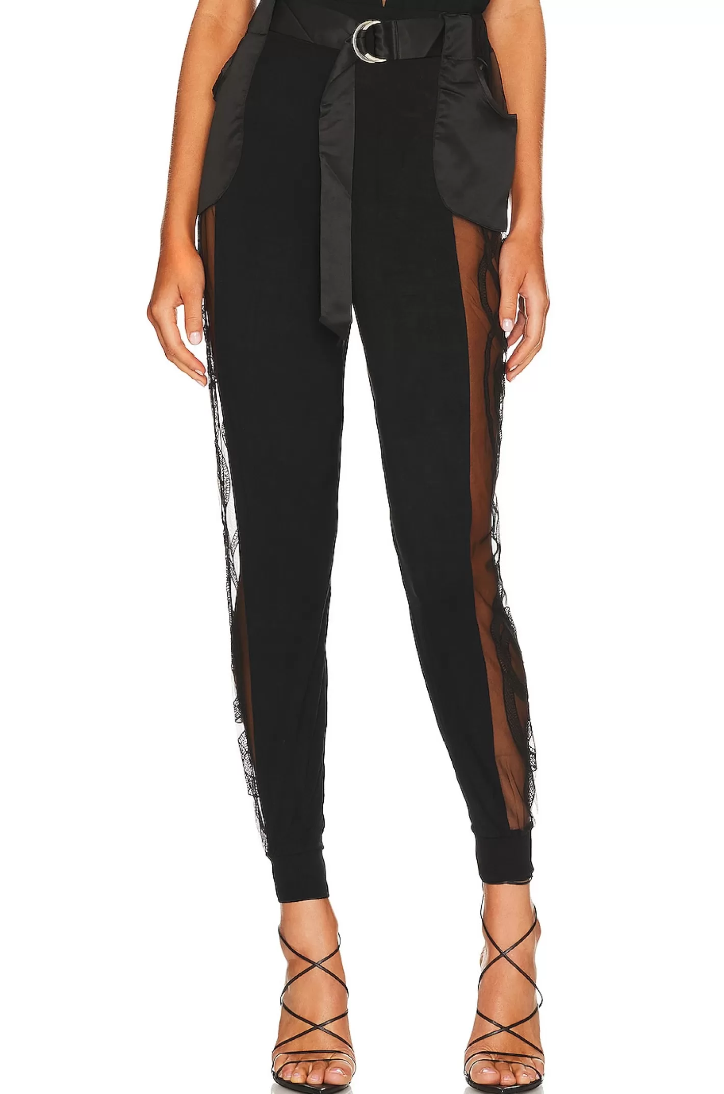 Medusa Pant>Thistle and Spire Cheap