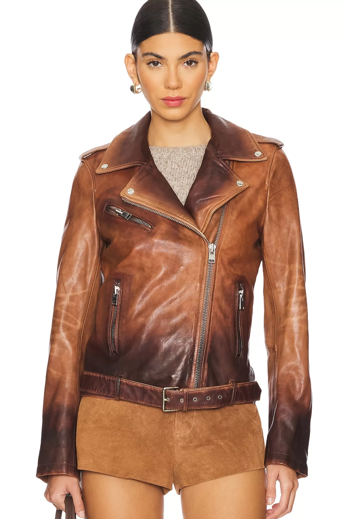 Megumi Jacket>LAMARQUE Discount