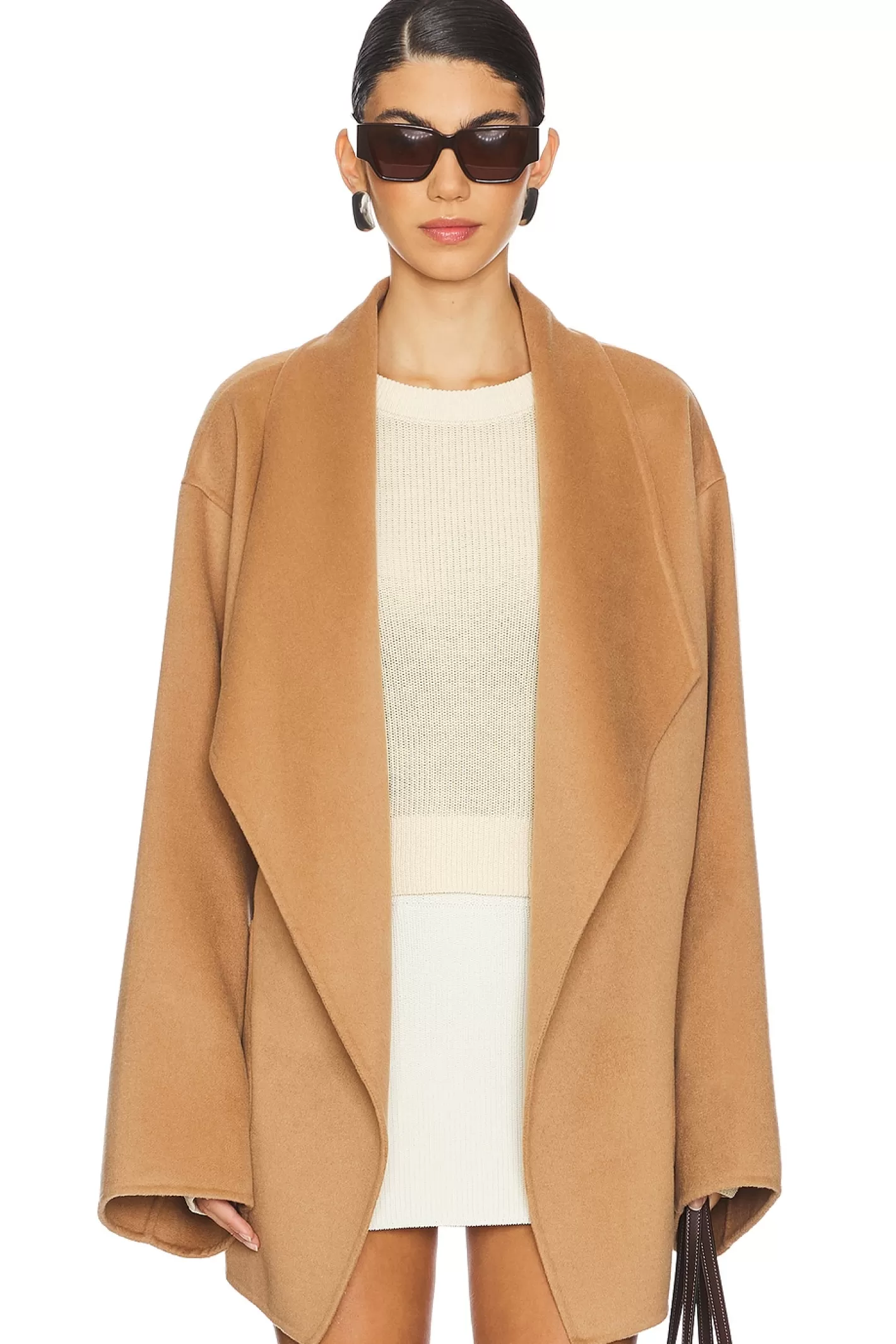 Mekia Jacket>LAMARQUE Cheap