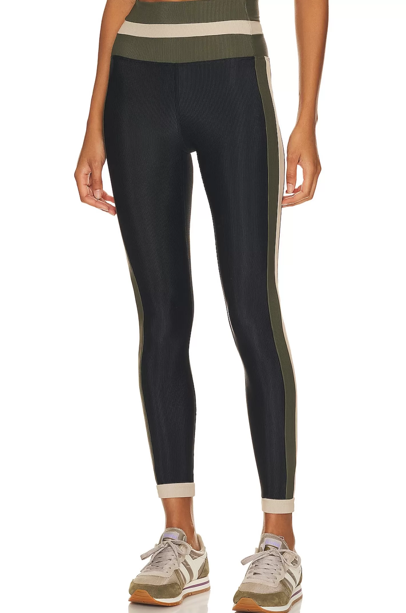 Melinda Legging>BEACH RIOT Sale