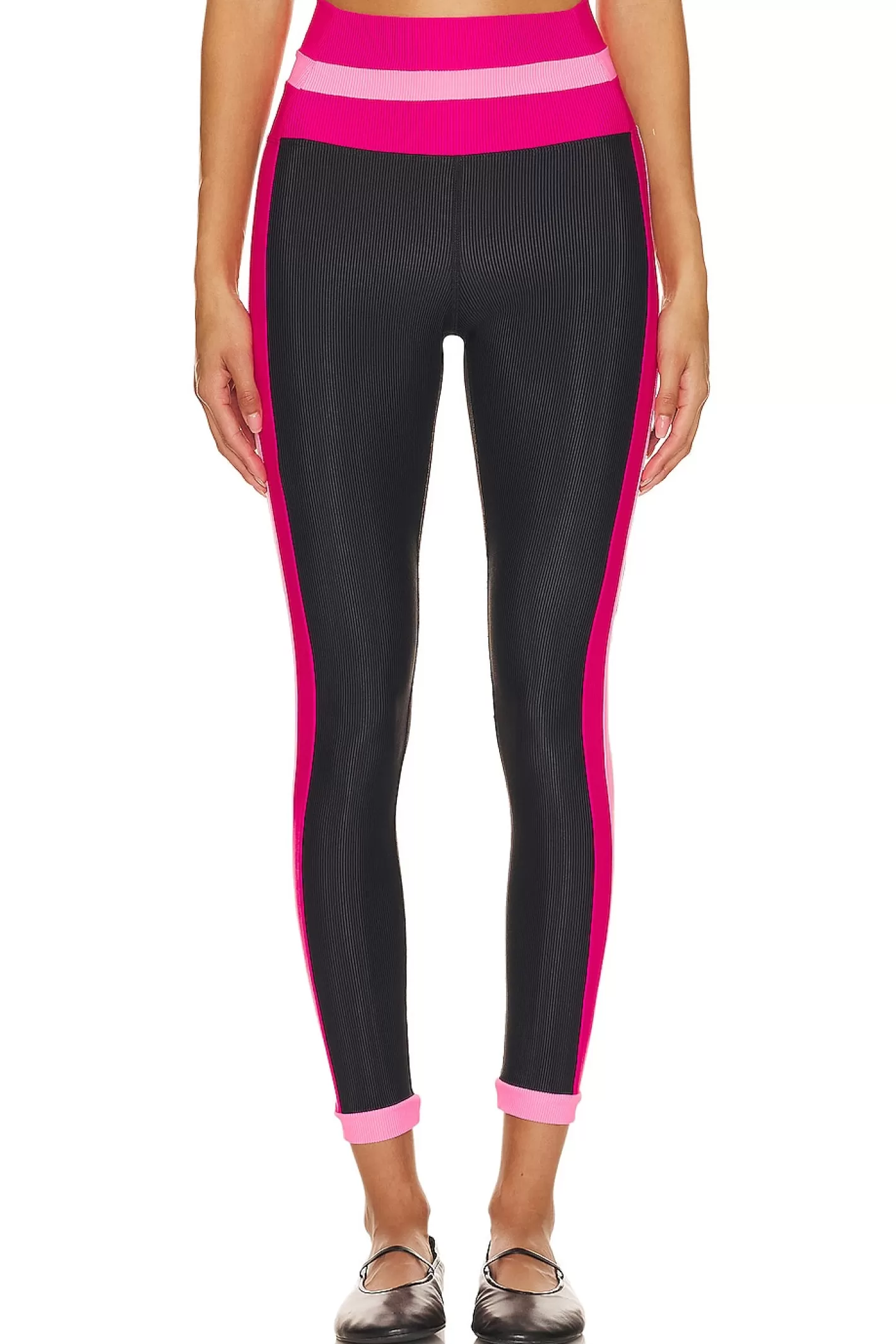 Melinda Legging>BEACH RIOT Sale