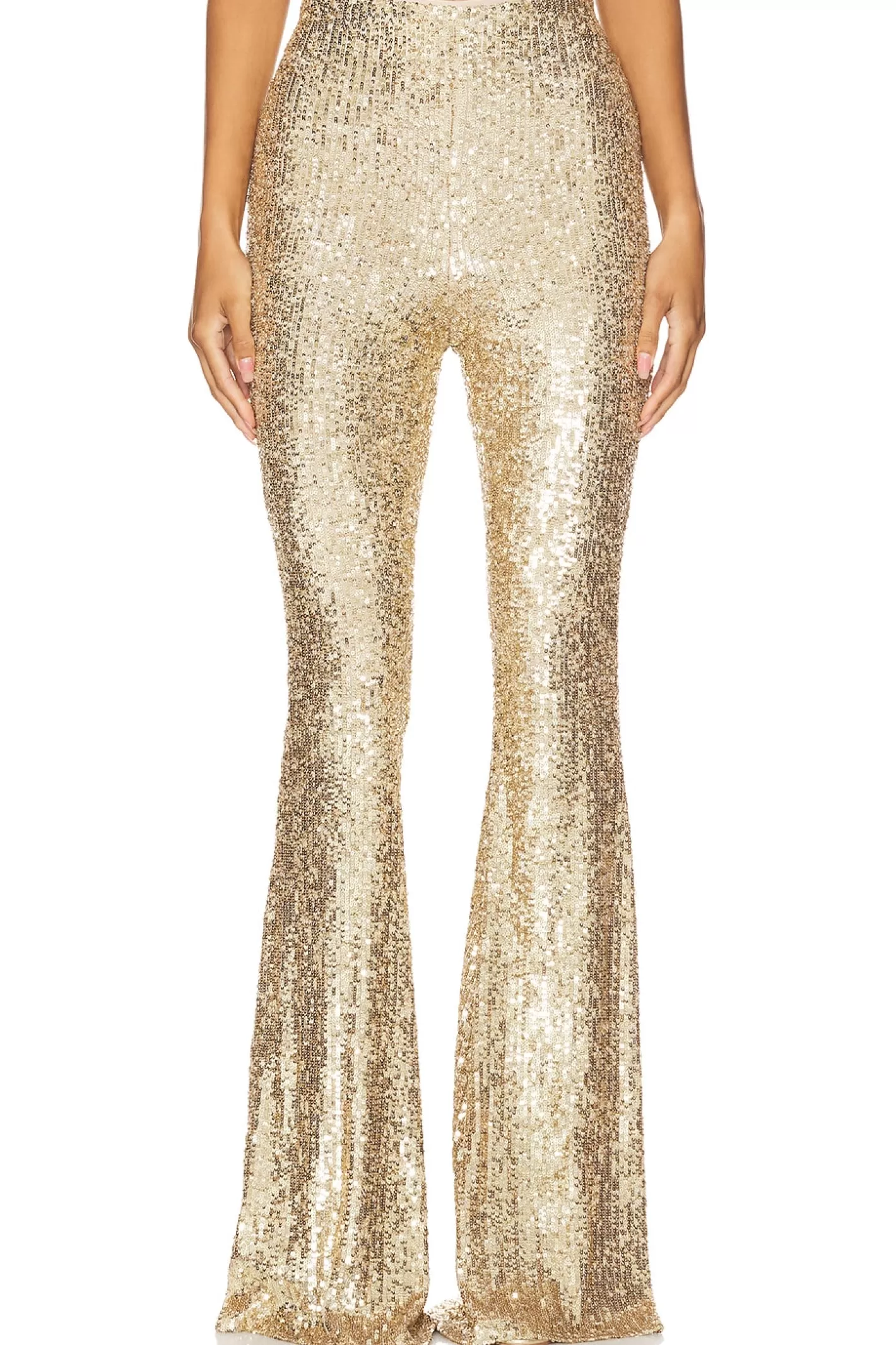 Mercury Bells>Show Me Your Mumu Discount