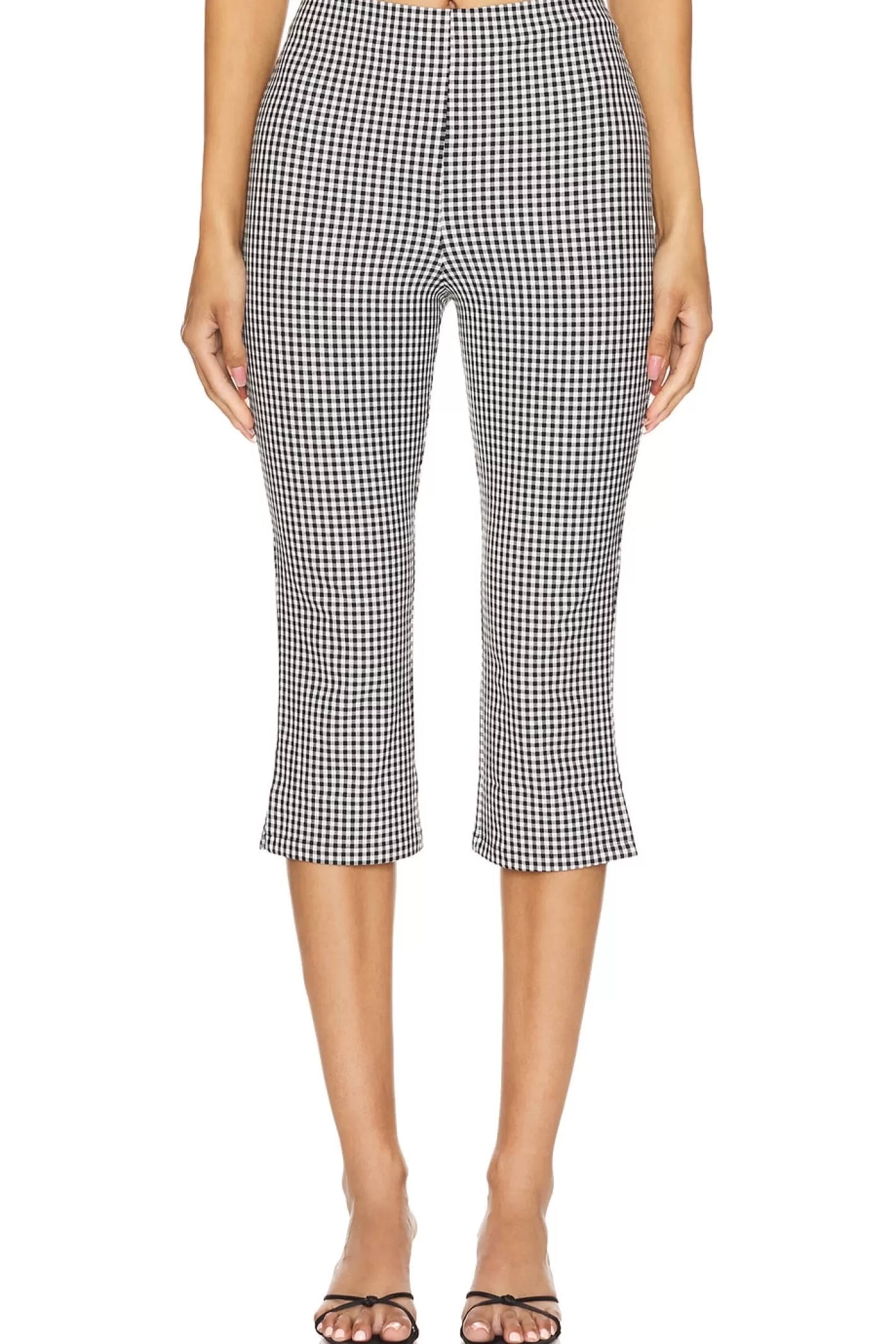 Meredith Pant>MAJORELLE Cheap