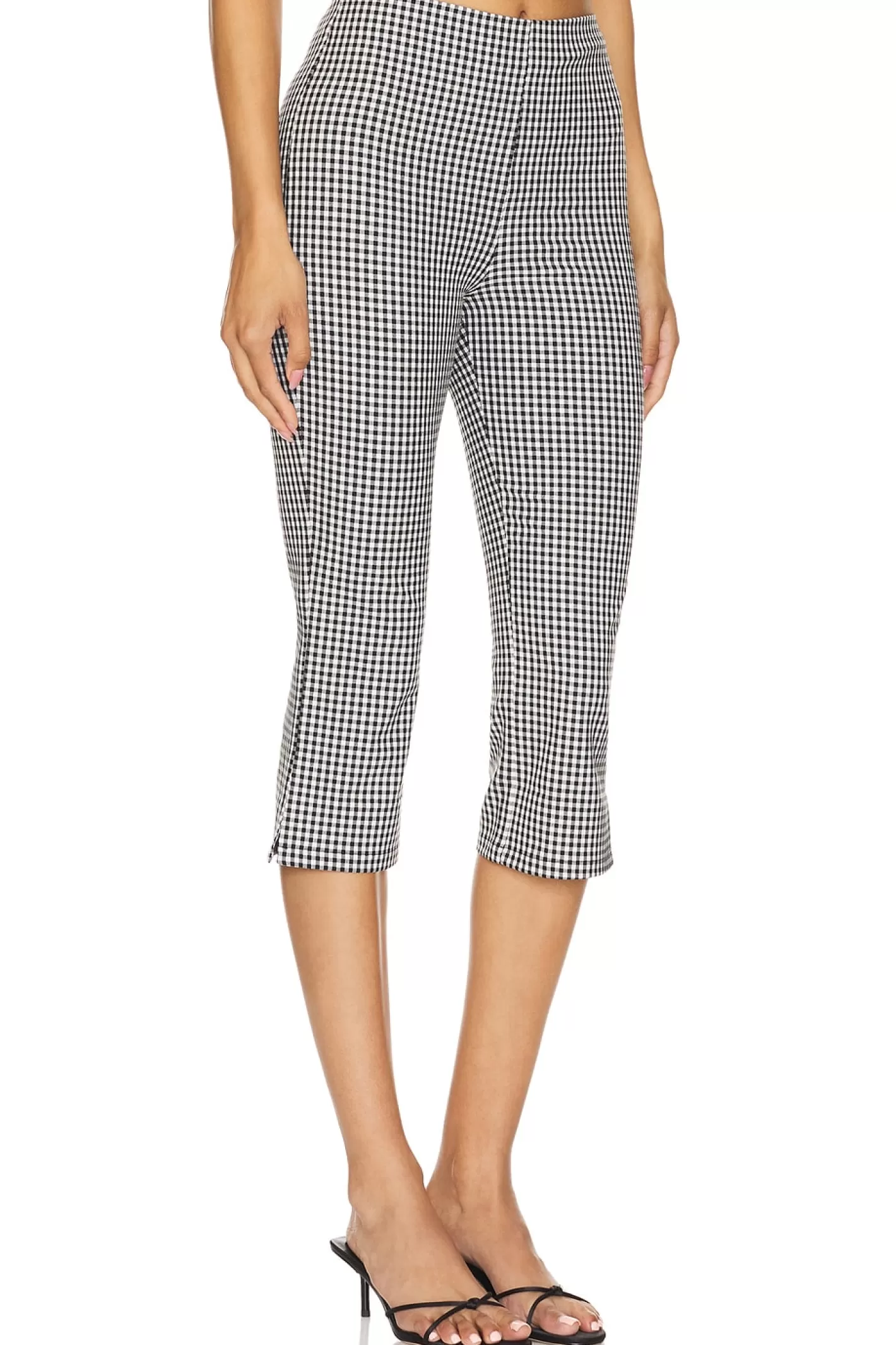 Meredith Pant>MAJORELLE Cheap