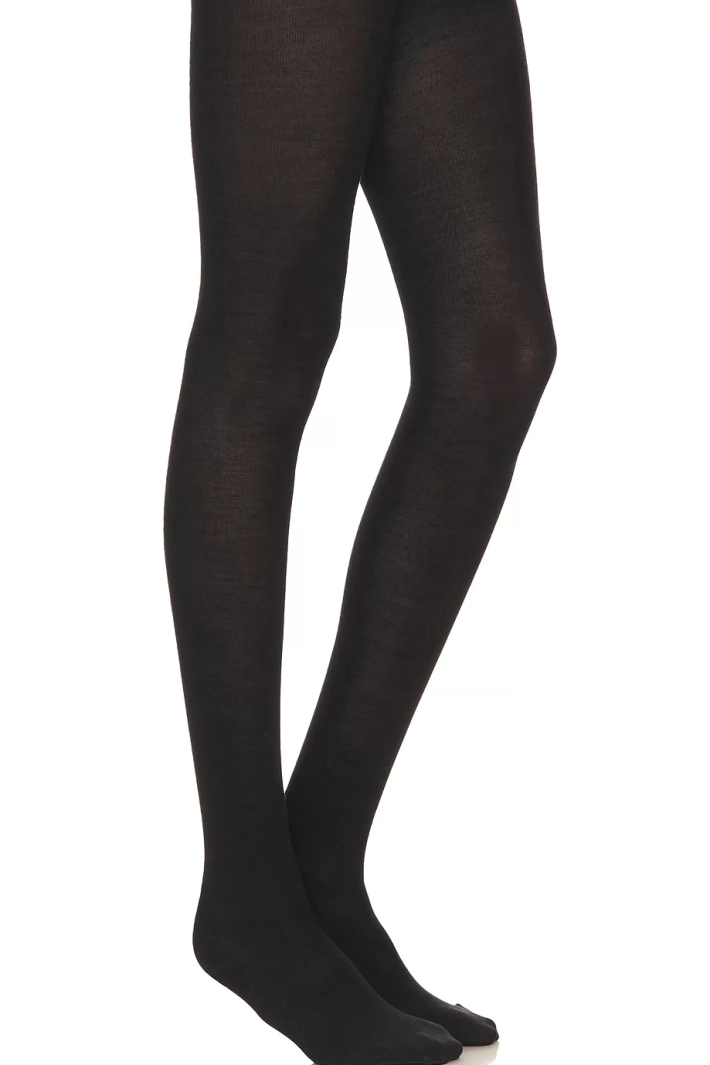 Merino Tights>Wolford Discount